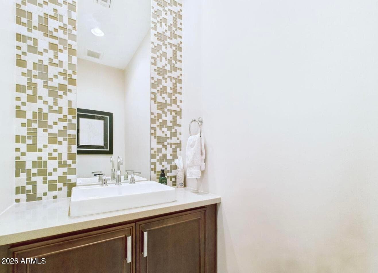 4571 S PINALENO Drive, Chandler, AZ 85249 — photo 5 of 30