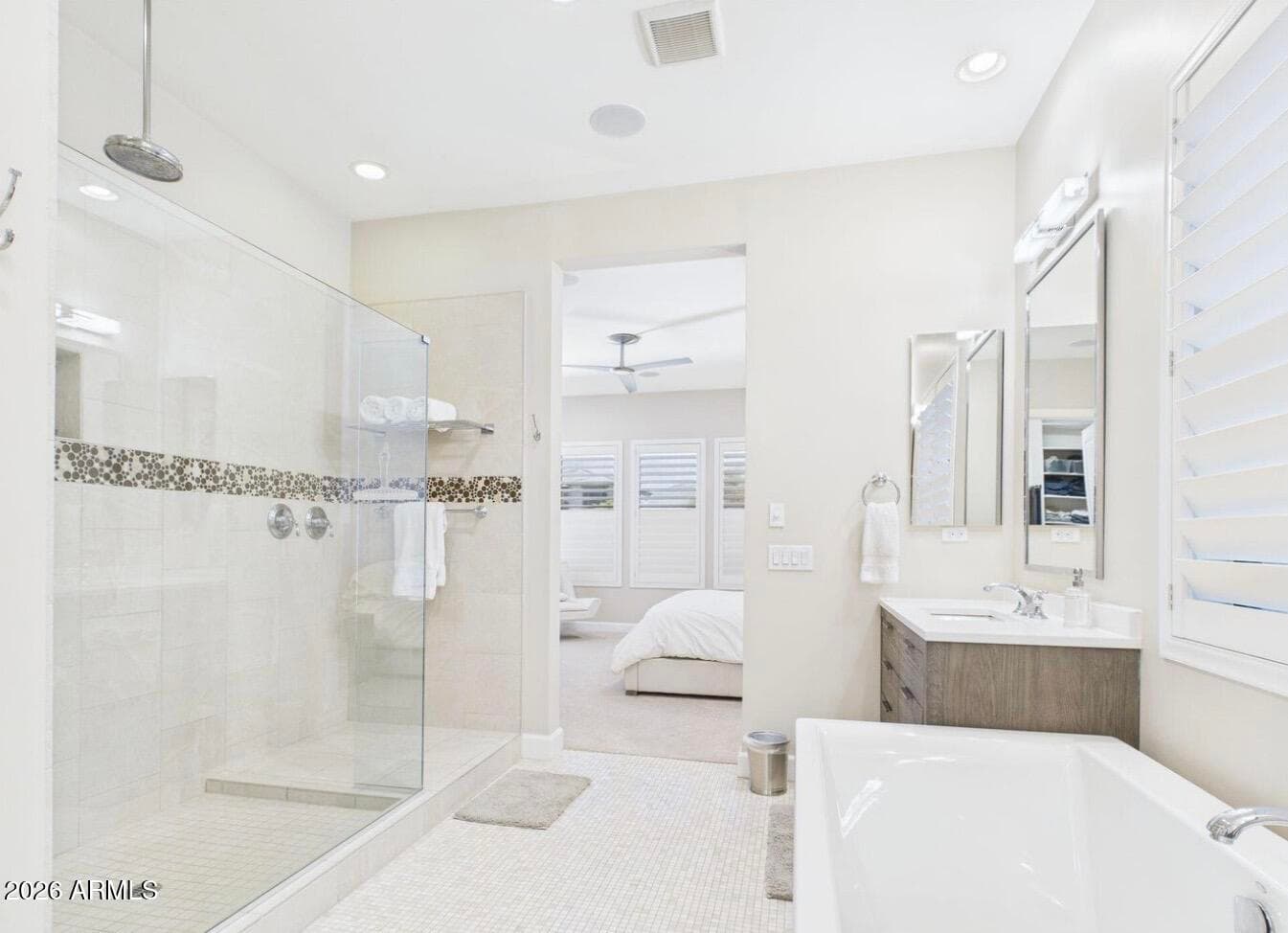 4571 S PINALENO Drive, Chandler, AZ 85249 — photo 14 of 30