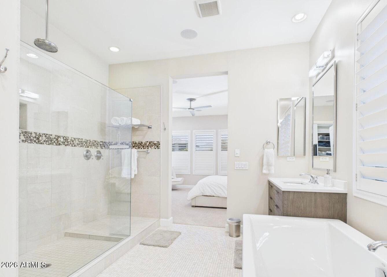 4571 S PINALENO Drive, Chandler, AZ 85249 — photo 15 of 30