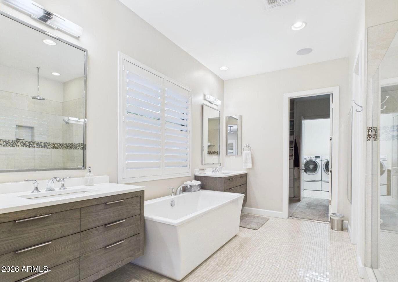 4571 S PINALENO Drive, Chandler, AZ 85249 — photo 16 of 30