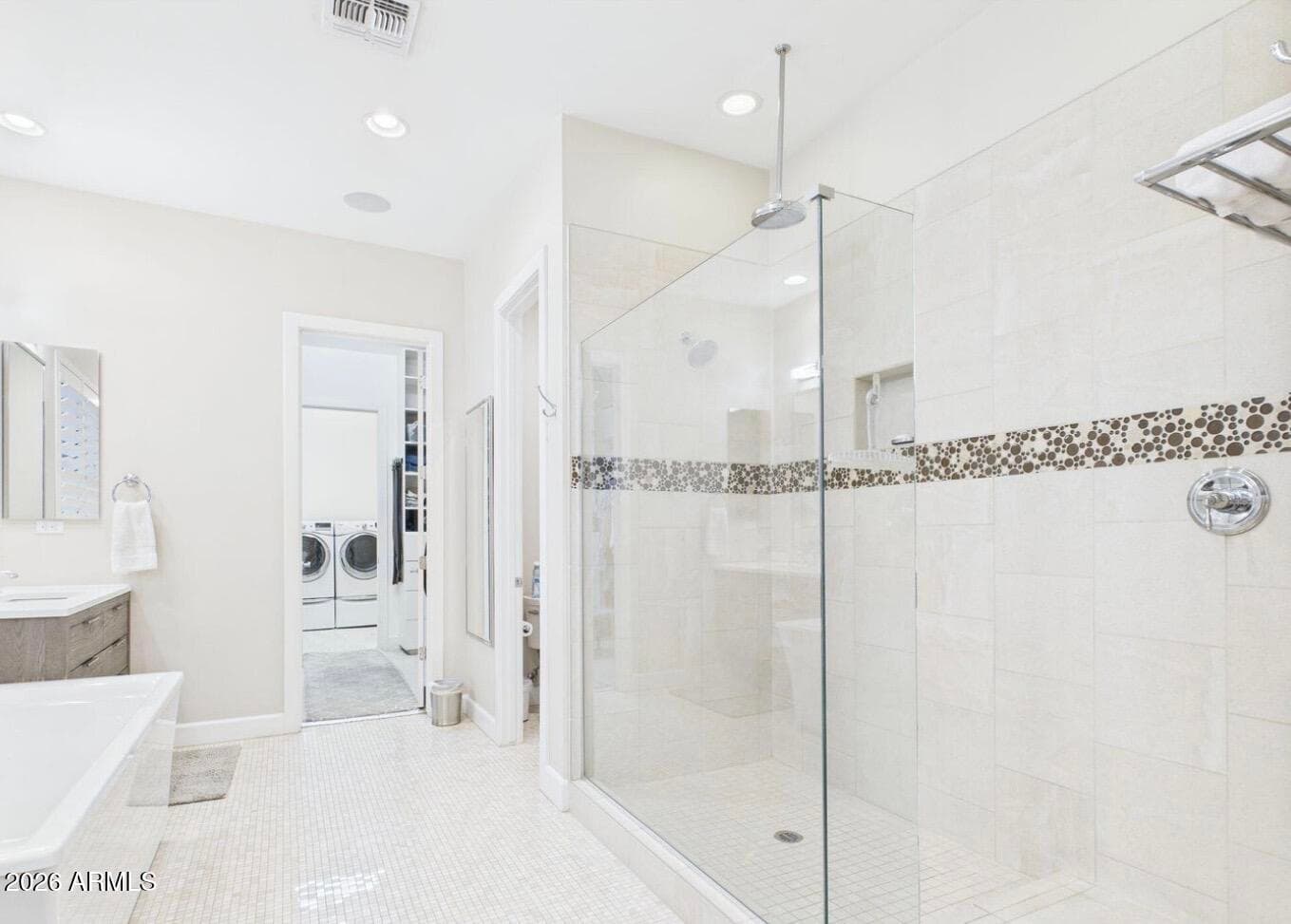 4571 S PINALENO Drive, Chandler, AZ 85249 — photo 17 of 30