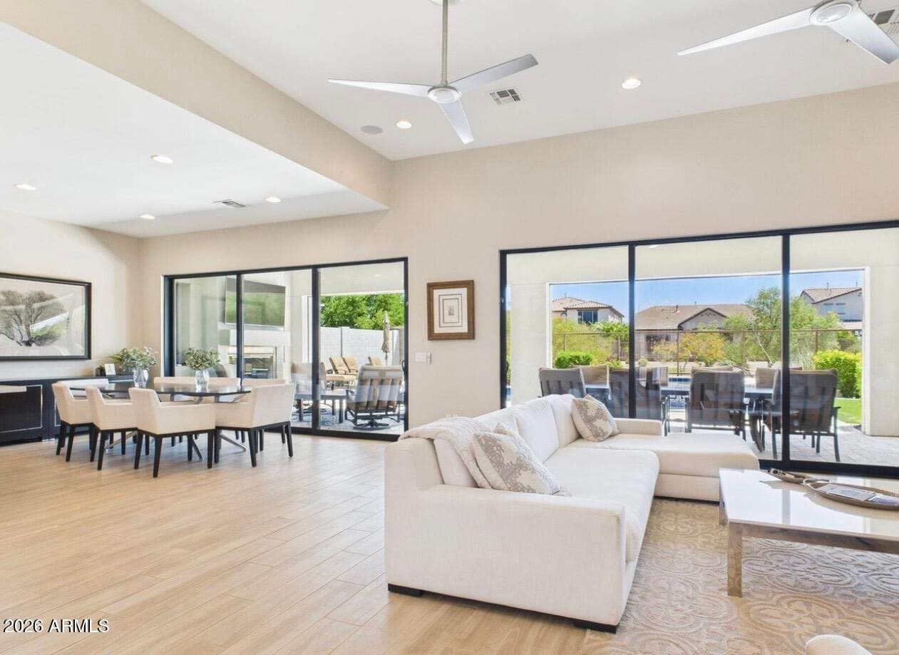4571 S PINALENO Drive, Chandler, AZ 85249 — photo 19 of 30