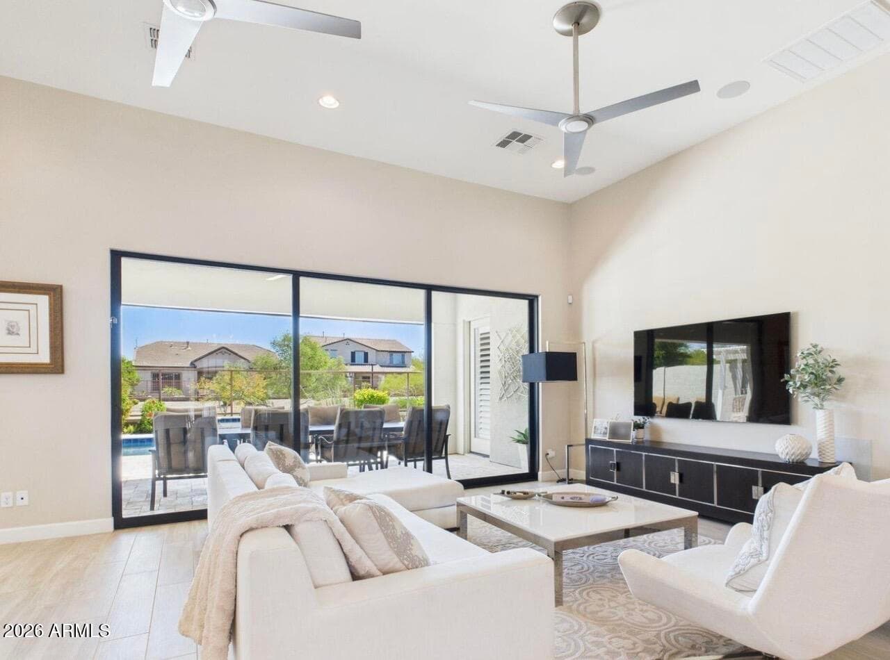4571 S PINALENO Drive, Chandler, AZ 85249 — photo 21 of 30