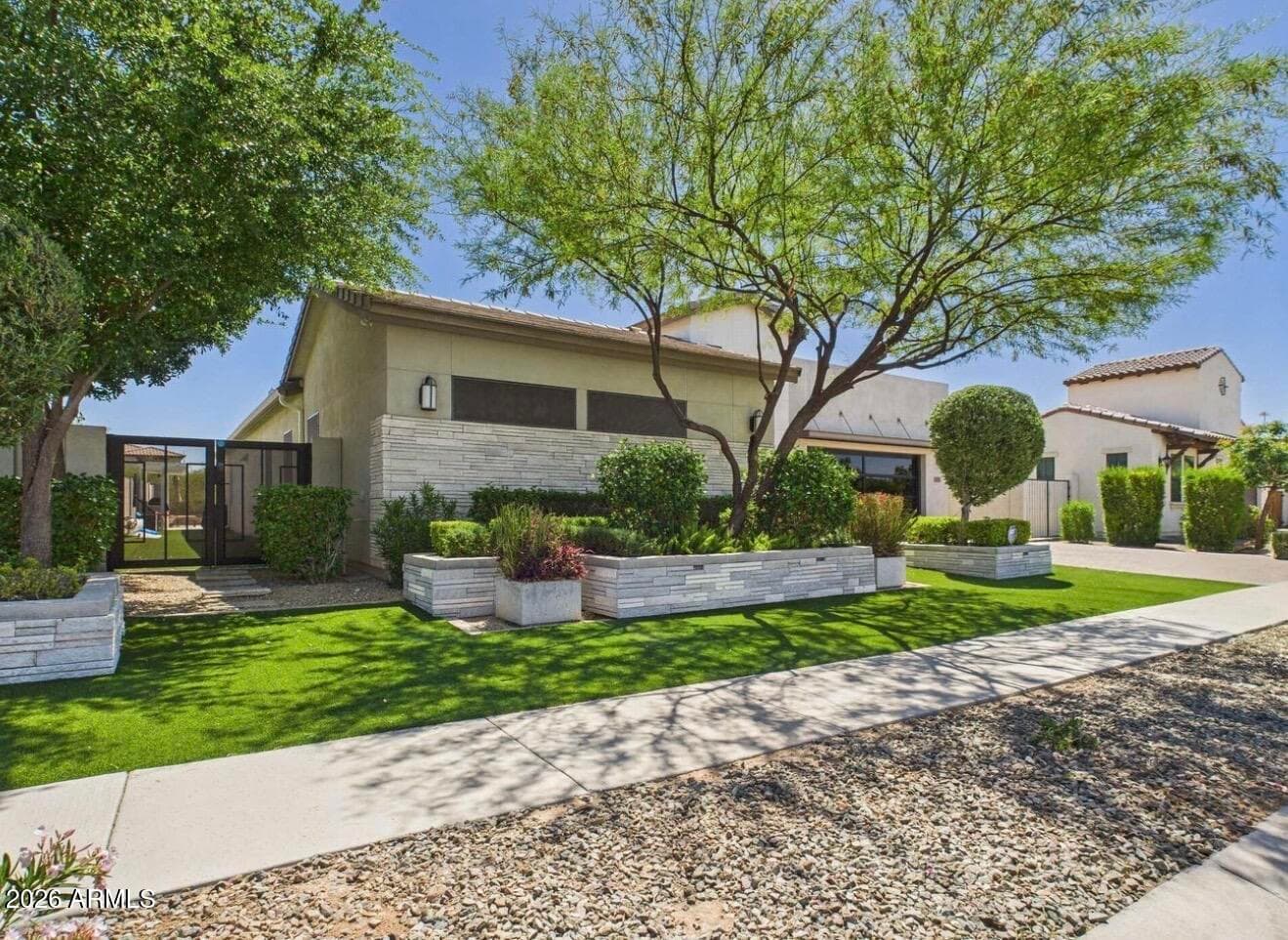 4571 S PINALENO Drive, Chandler, AZ 85249 — photo 26 of 30