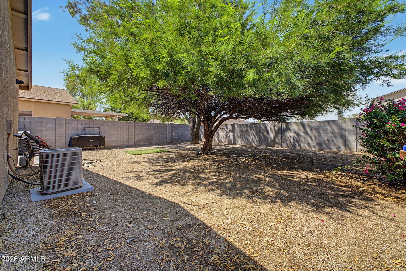 1840 E DUST DEVIL Drive, San Tan Valley, AZ 85143 — photo 22 of 54