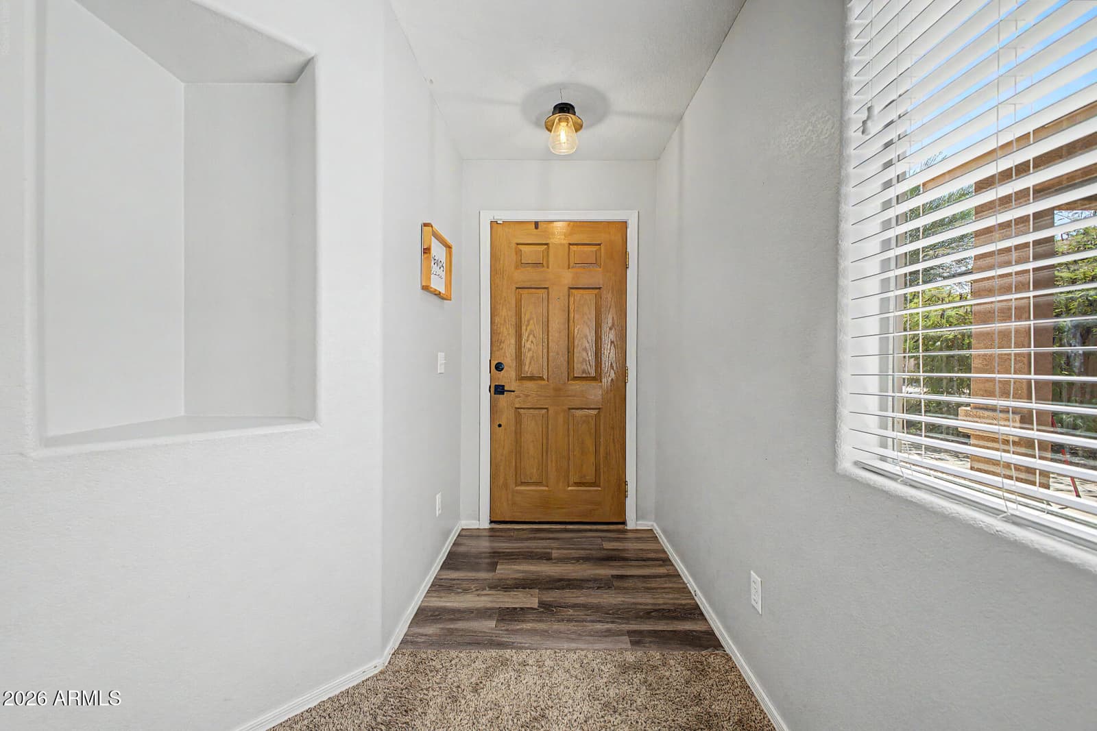 1840 E DUST DEVIL Drive, San Tan Valley, AZ 85143 — photo 4 of 54