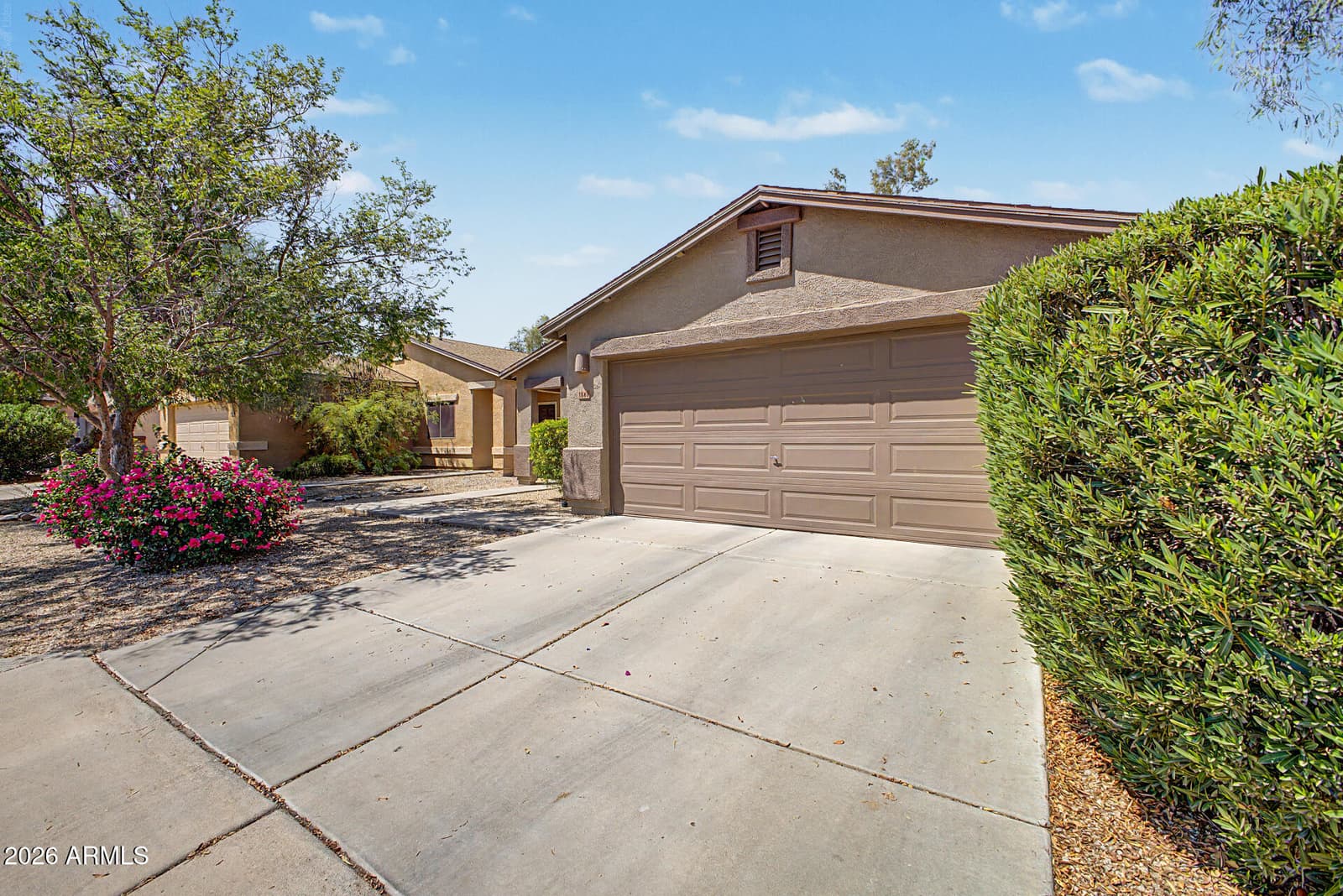 1840 E DUST DEVIL Drive, San Tan Valley, AZ 85143 — photo 3 of 54