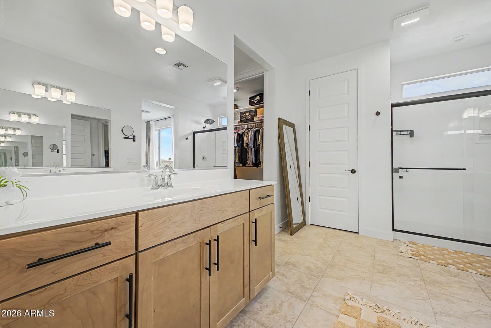 12862 W OCOTILLO Road, Glendale, AZ 85307 — photo 26 of 38