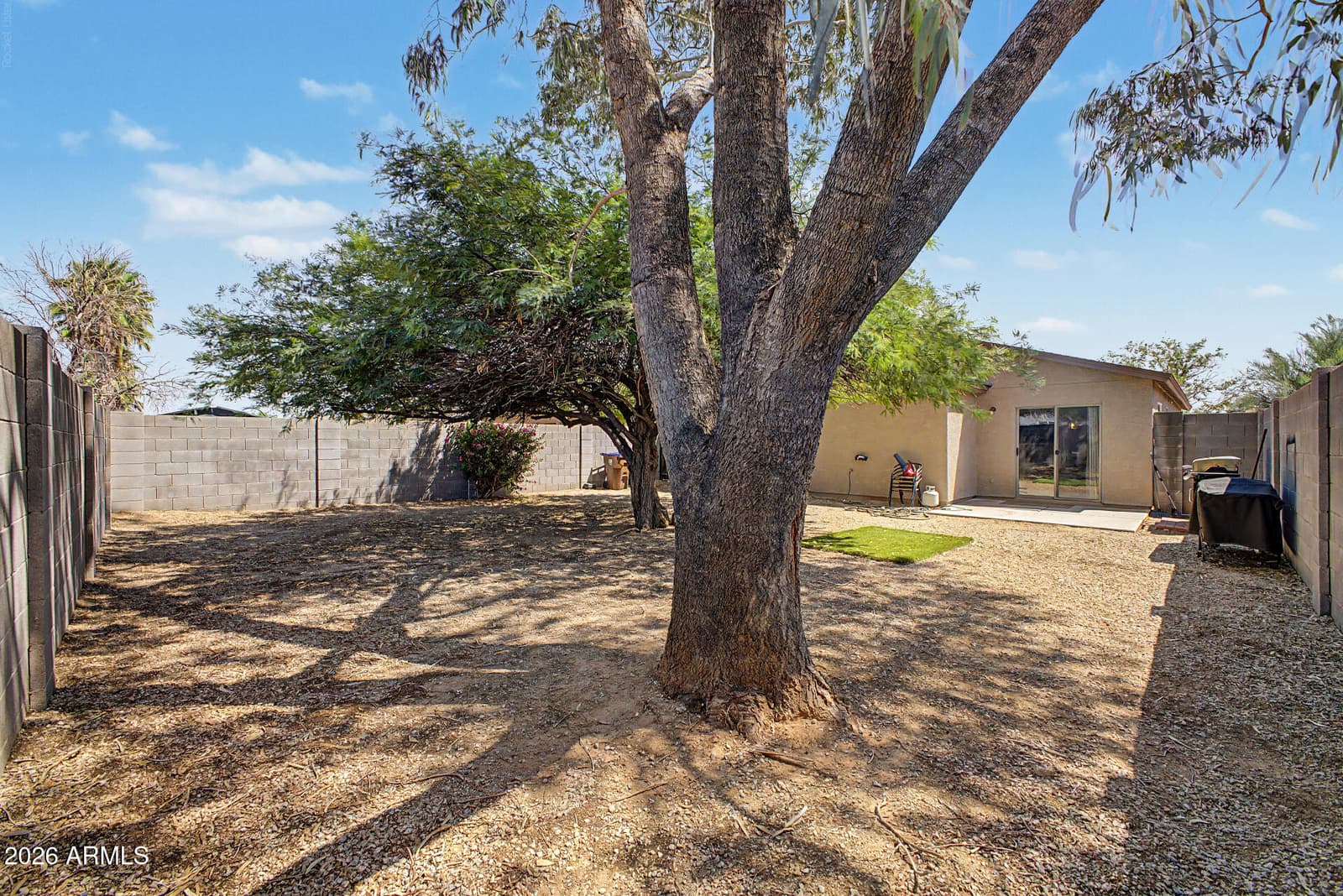 1840 E DUST DEVIL Drive, San Tan Valley, AZ 85143 — photo 24 of 54