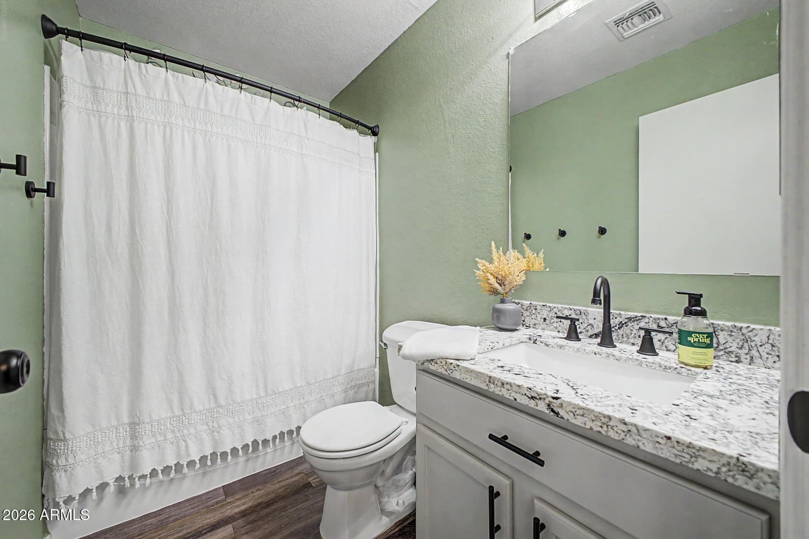 1840 E DUST DEVIL Drive, San Tan Valley, AZ 85143 — photo 20 of 54