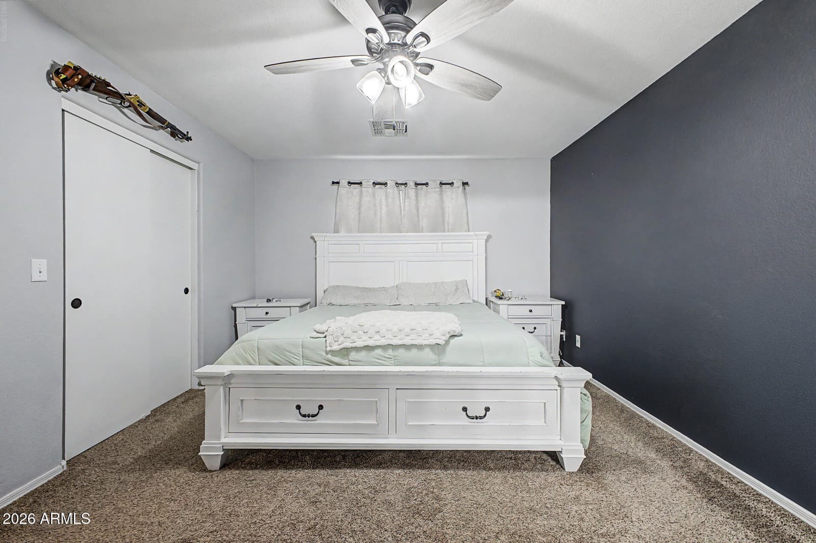 1840 E DUST DEVIL Drive, San Tan Valley, AZ 85143 — photo 13 of 54
