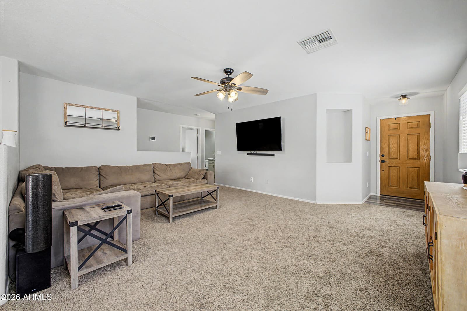 1840 E DUST DEVIL Drive, San Tan Valley, AZ 85143 — photo 10 of 54