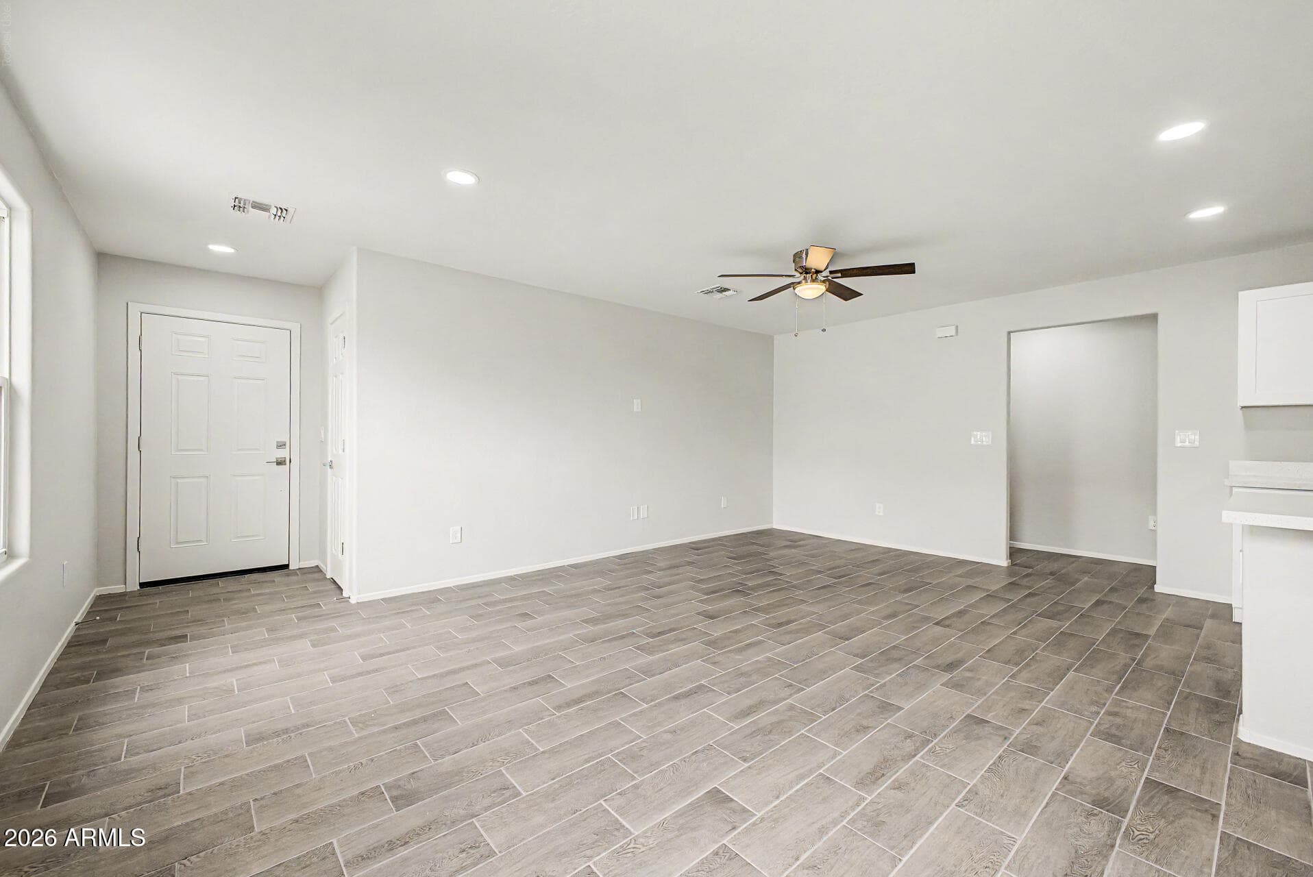 10590 W FERNANDO Drive, Arizona City, AZ 85123 — photo 15 of 33