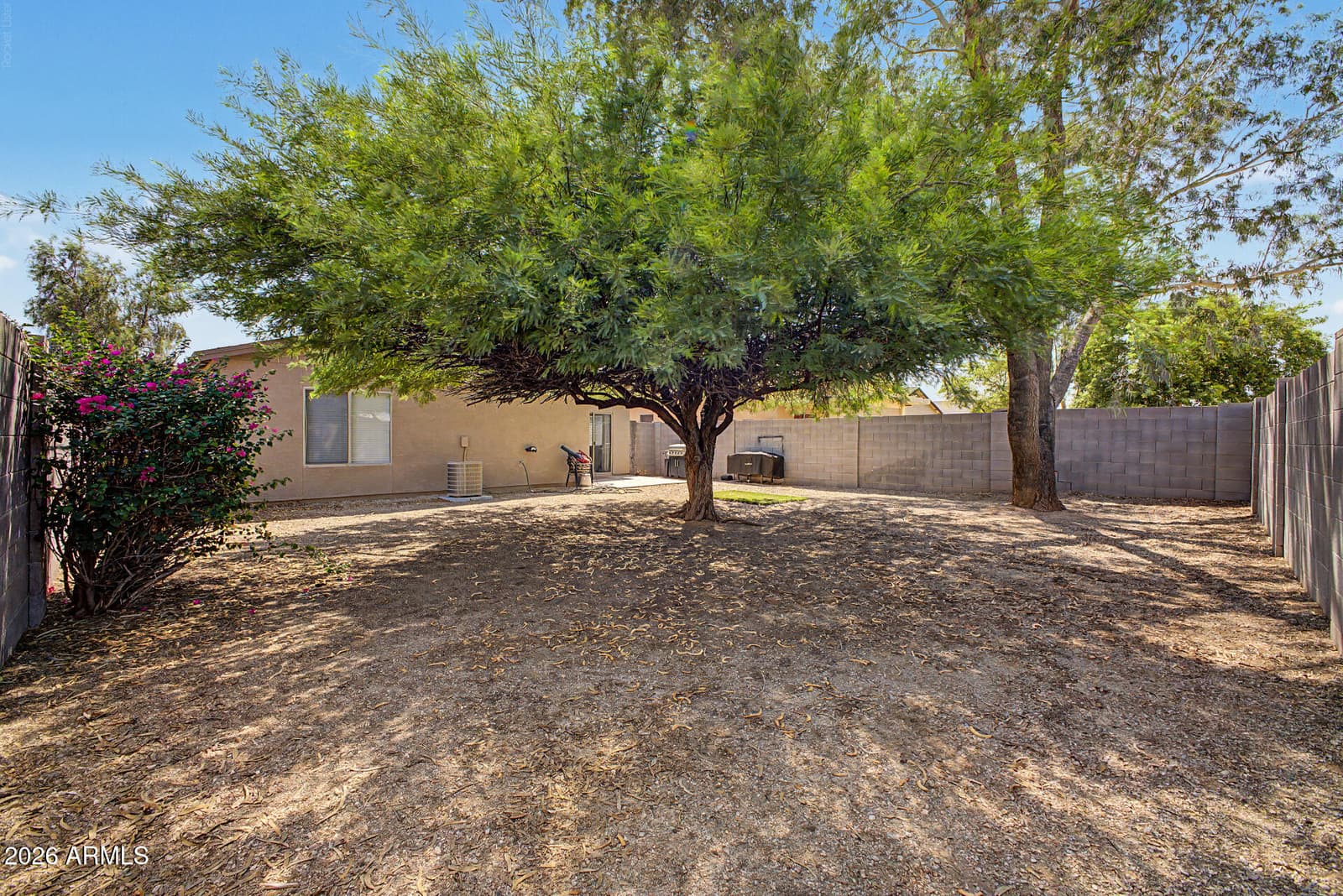 1840 E DUST DEVIL Drive, San Tan Valley, AZ 85143 — photo 23 of 54