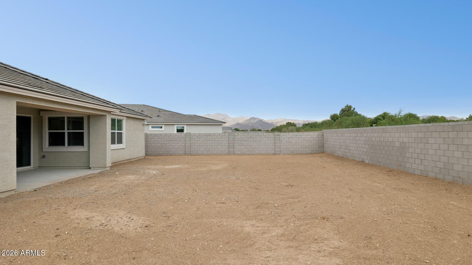 17633 W BROWN Street, Waddell, AZ 85355 — photo 6 of 44