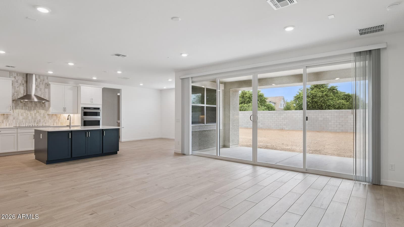 17633 W BROWN Street, Waddell, AZ 85355 — photo 13 of 44