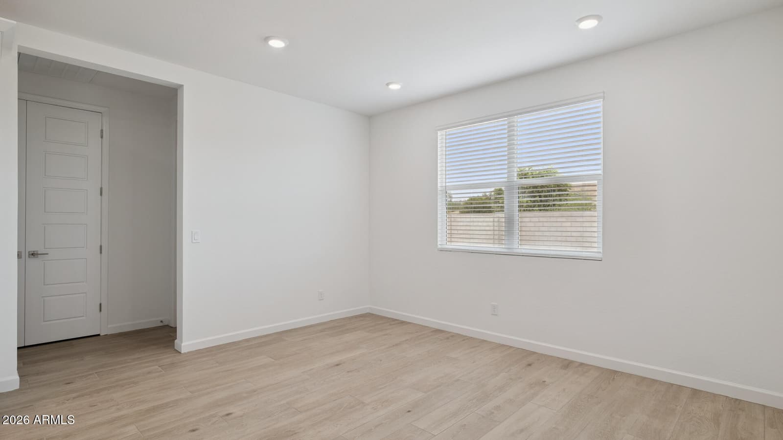 17633 W BROWN Street, Waddell, AZ 85355 — photo 16 of 44