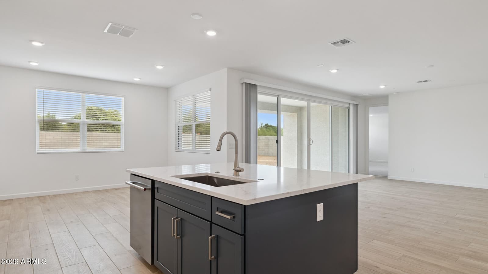 17633 W BROWN Street, Waddell, AZ 85355 — photo 20 of 44