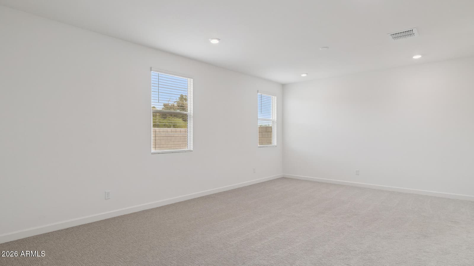 17633 W BROWN Street, Waddell, AZ 85355 — photo 21 of 44