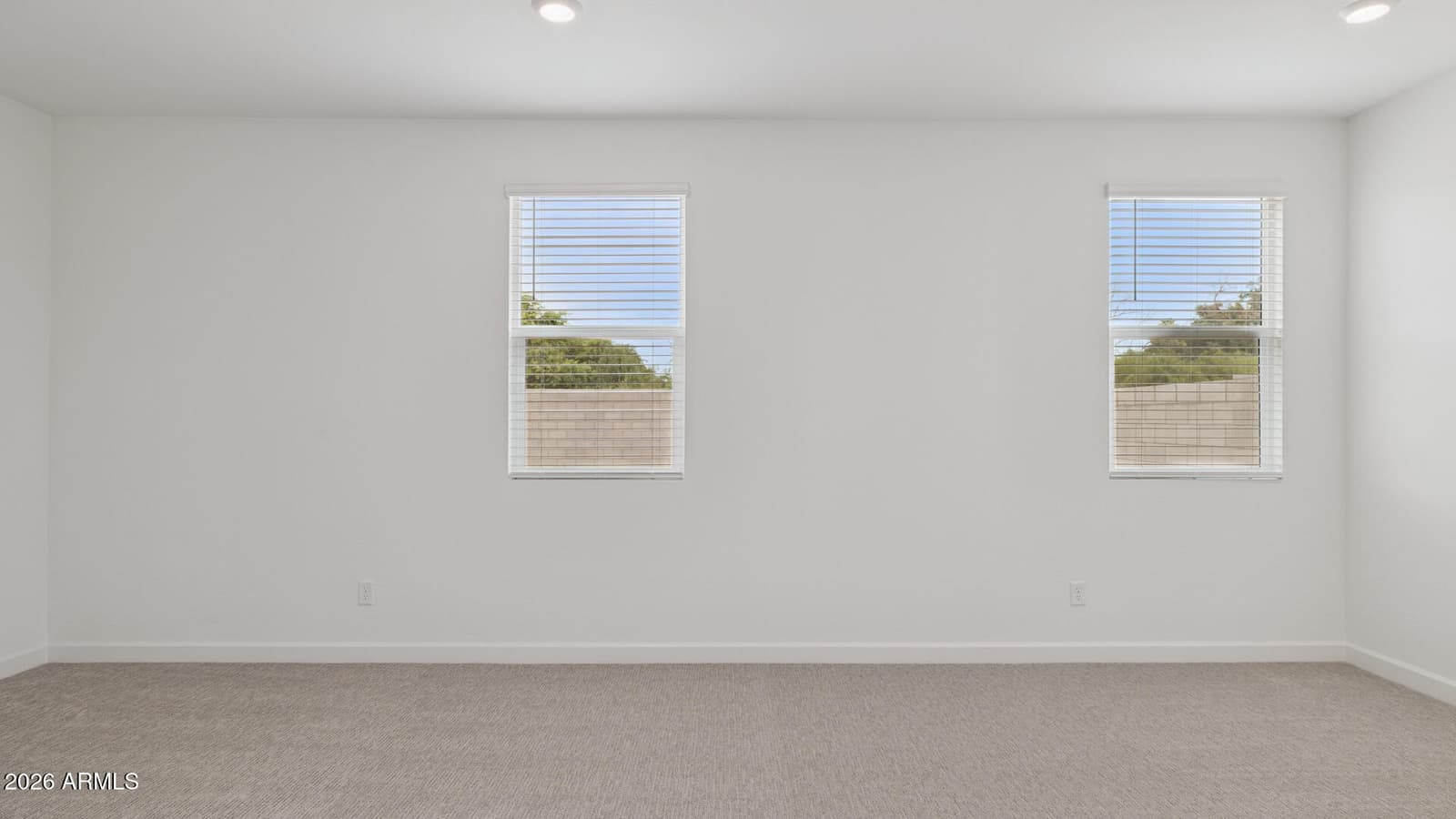 17633 W BROWN Street, Waddell, AZ 85355 — photo 24 of 44