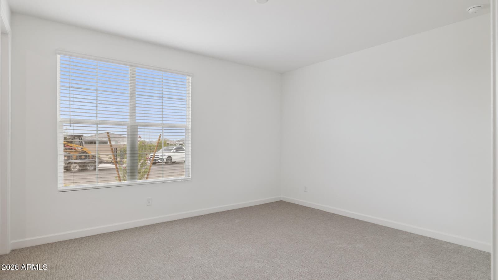 17633 W BROWN Street, Waddell, AZ 85355 — photo 31 of 44