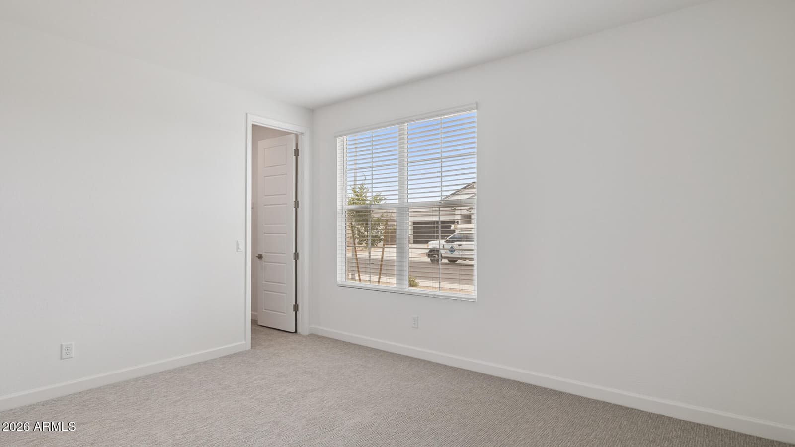 17633 W BROWN Street, Waddell, AZ 85355 — photo 32 of 44