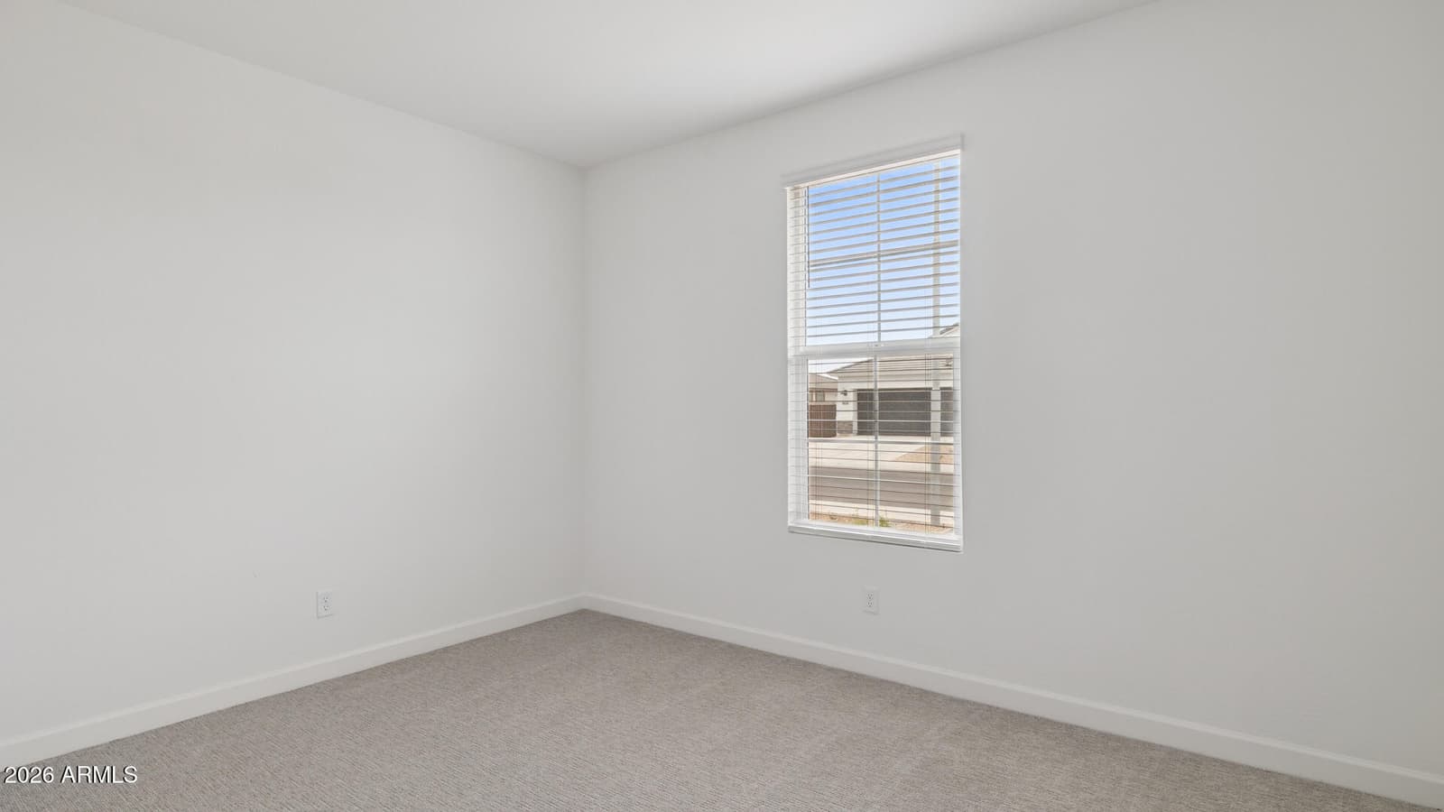 17633 W BROWN Street, Waddell, AZ 85355 — photo 34 of 44