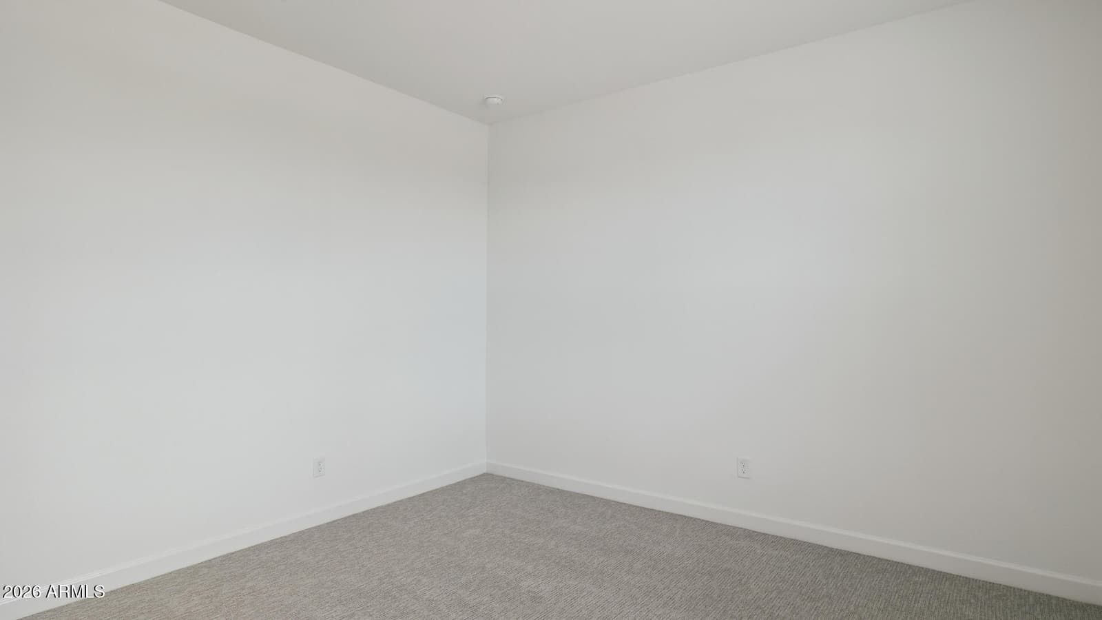 17633 W BROWN Street, Waddell, AZ 85355 — photo 35 of 44