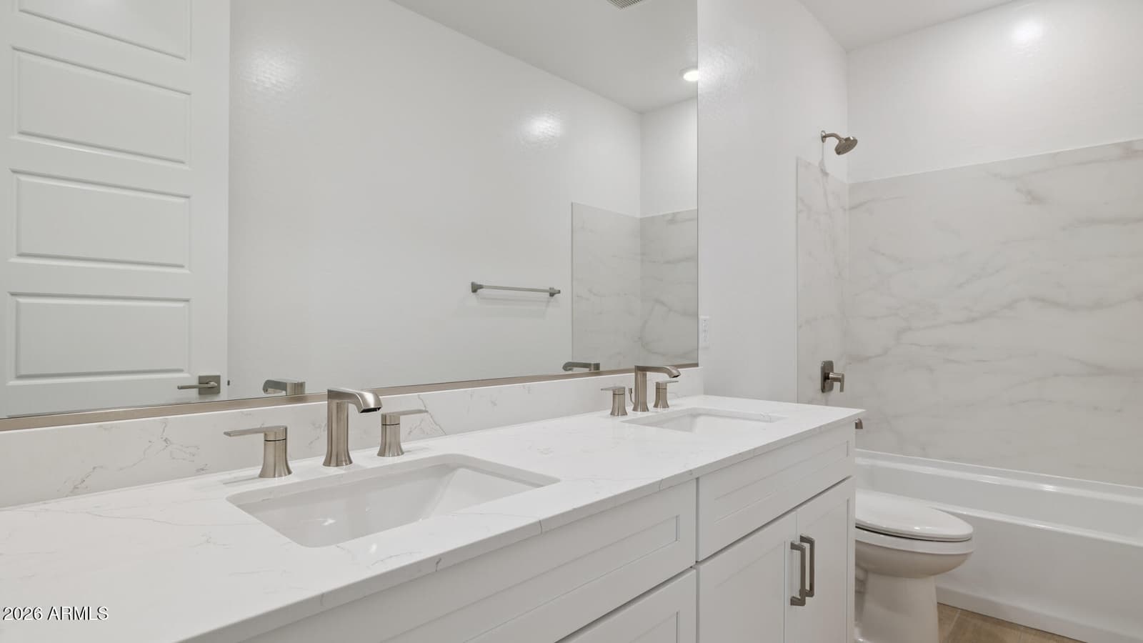 17633 W BROWN Street, Waddell, AZ 85355 — photo 41 of 44