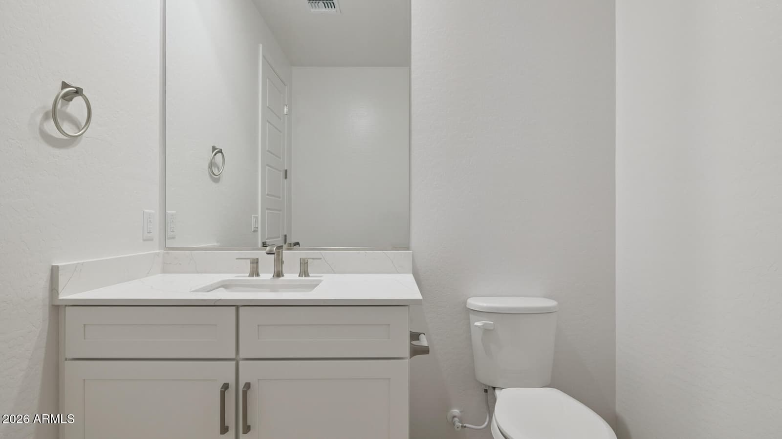 17633 W BROWN Street, Waddell, AZ 85355 — photo 42 of 44
