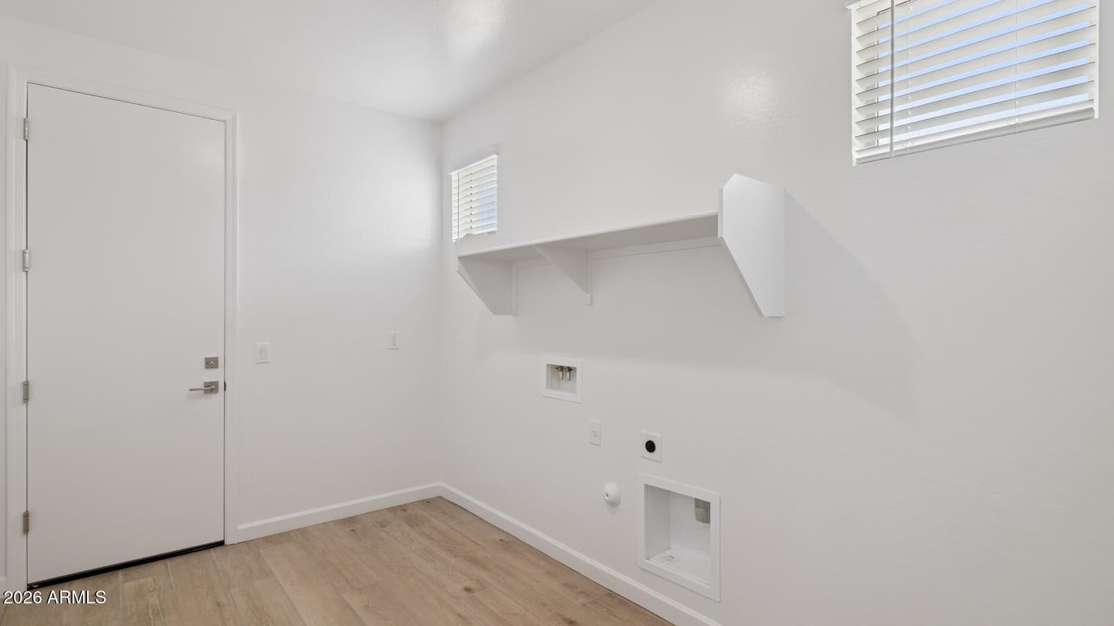 17633 W BROWN Street, Waddell, AZ 85355 — photo 44 of 44