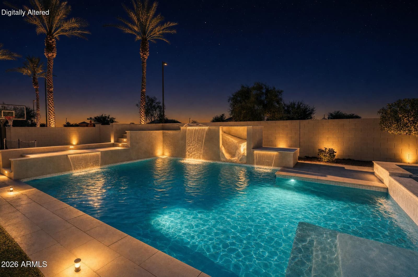 4108 E LAFAYETTE Avenue, Gilbert, AZ 85298 — photo 47 of 66