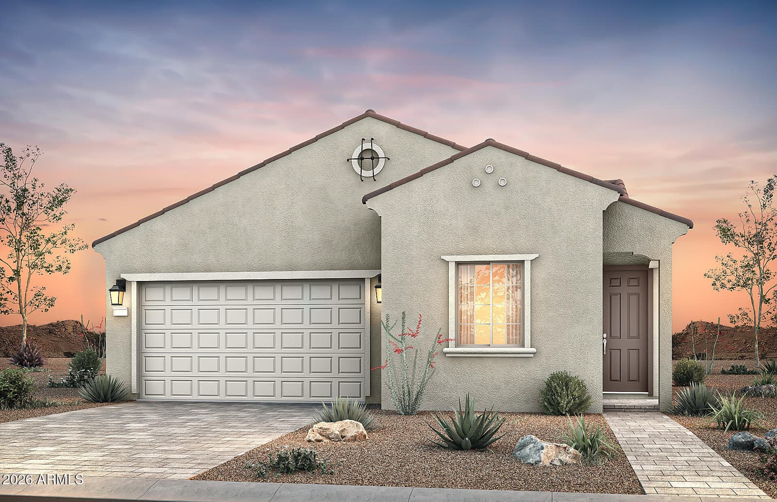 20118 N 267th Drive, Buckeye, AZ 85396 — photo 1 of 11