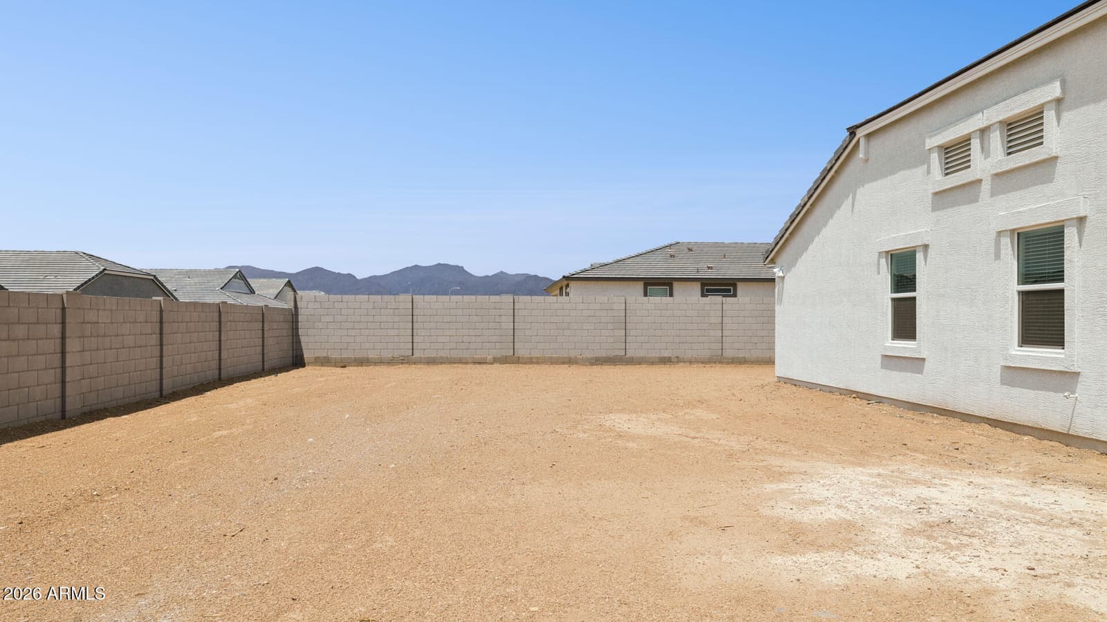 17645 W BROWN Street, Waddell, AZ 85355 — photo 29 of 40