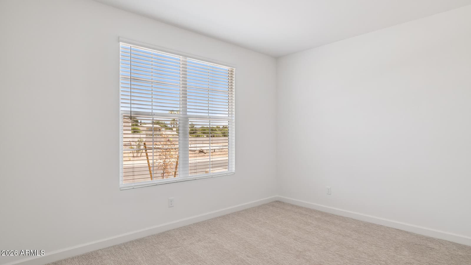 17645 W BROWN Street, Waddell, AZ 85355 — photo 32 of 40