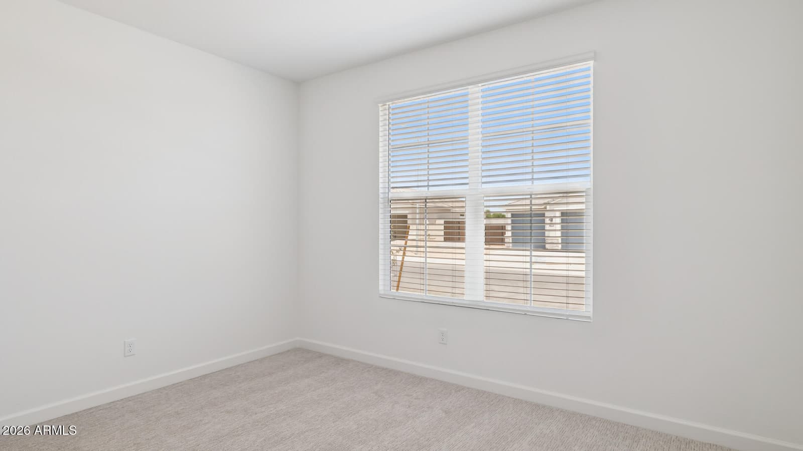 17645 W BROWN Street, Waddell, AZ 85355 — photo 33 of 40