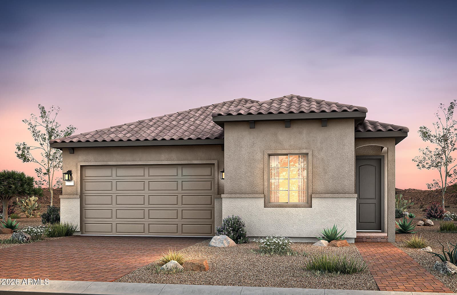 20141 N 267th Drive, Buckeye, AZ 85396 — photo 1 of 11