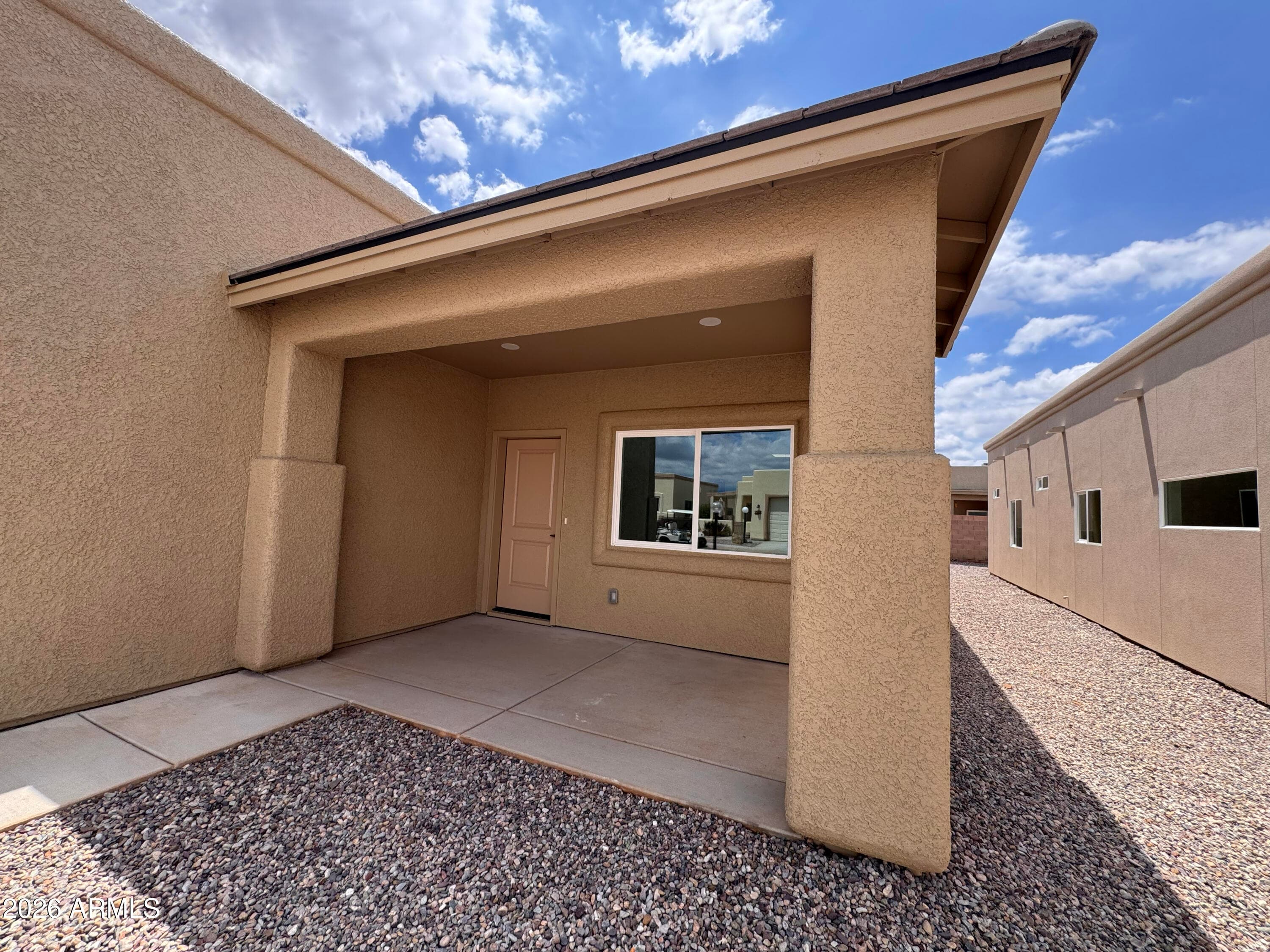716 S Sky Ranch Road, Sierra Vista, AZ 85635 — photo 2 of 26