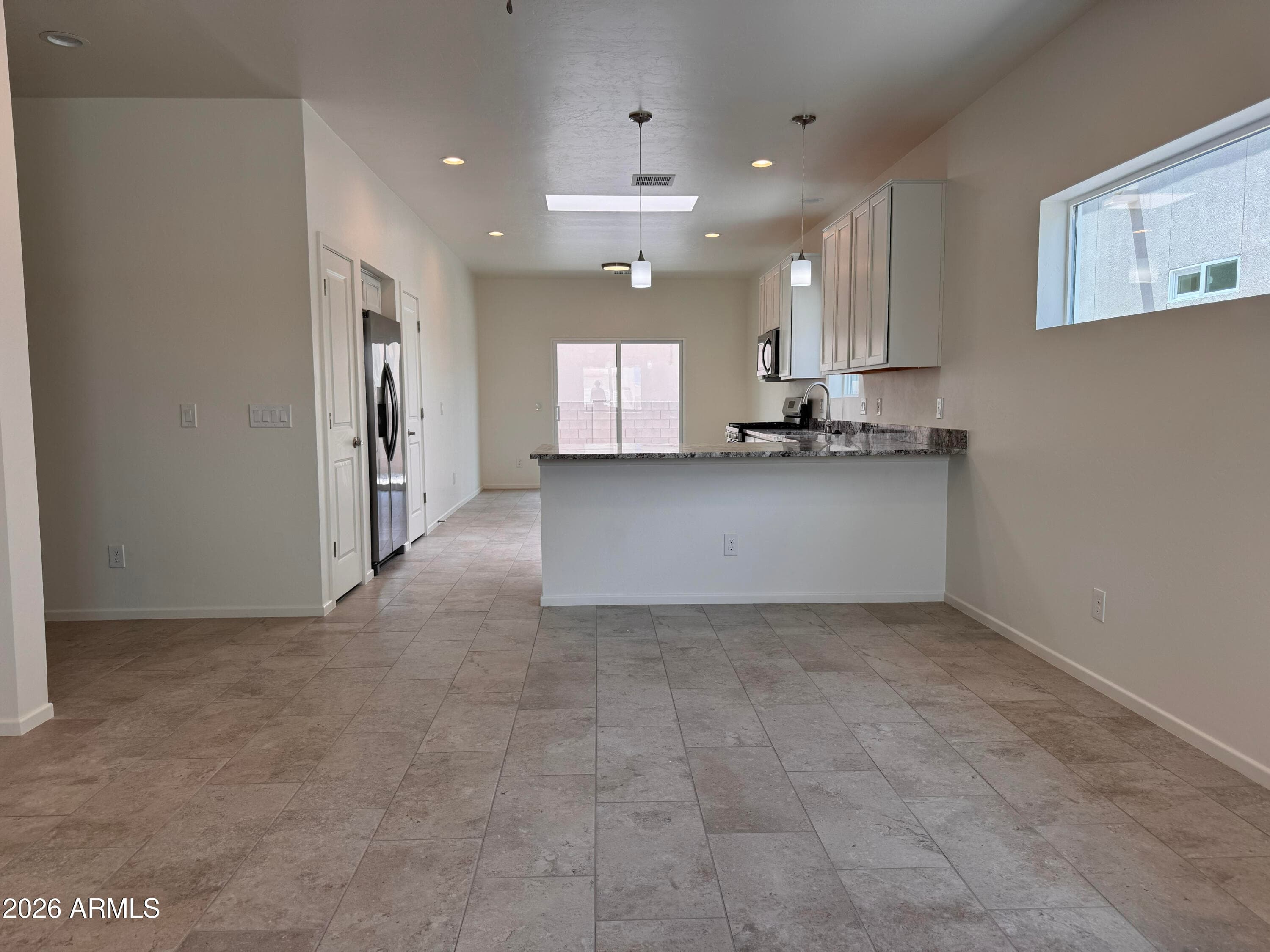 716 S Sky Ranch Road, Sierra Vista, AZ 85635 — photo 3 of 26