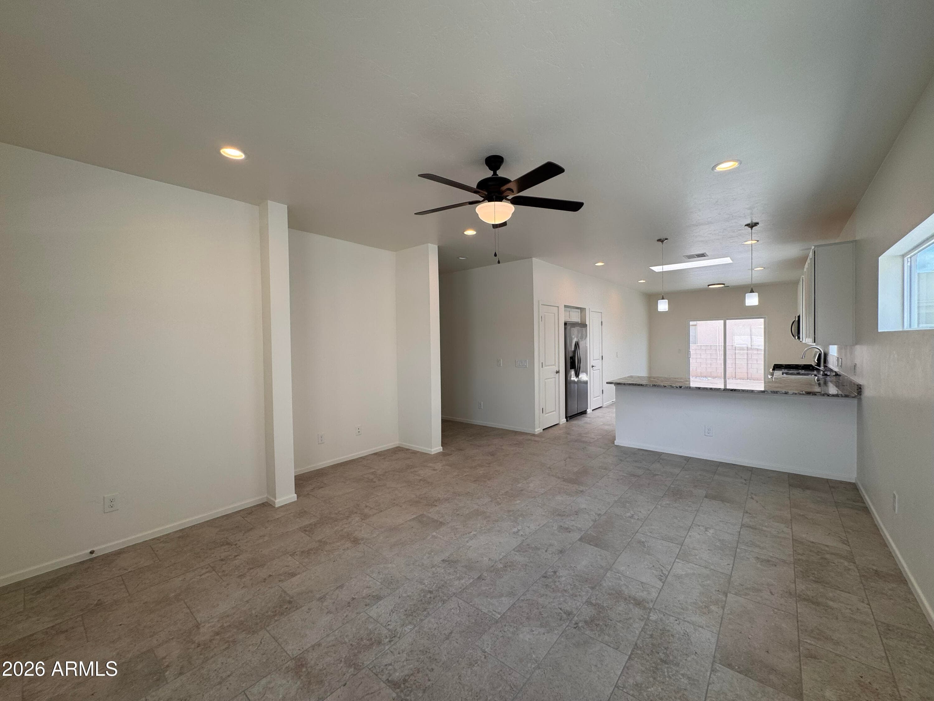 716 S Sky Ranch Road, Sierra Vista, AZ 85635 — photo 4 of 26
