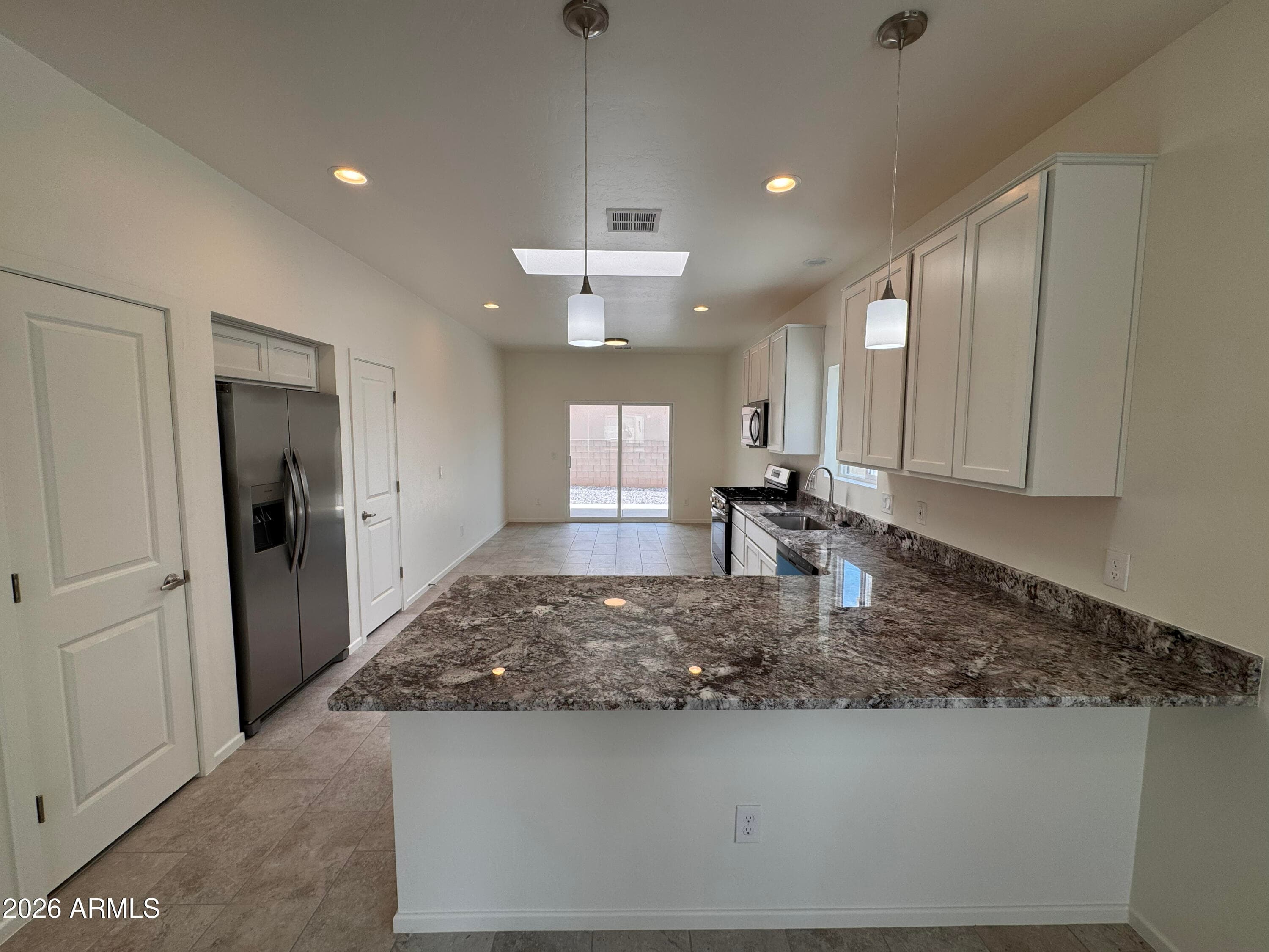 716 S Sky Ranch Road, Sierra Vista, AZ 85635 — photo 5 of 26