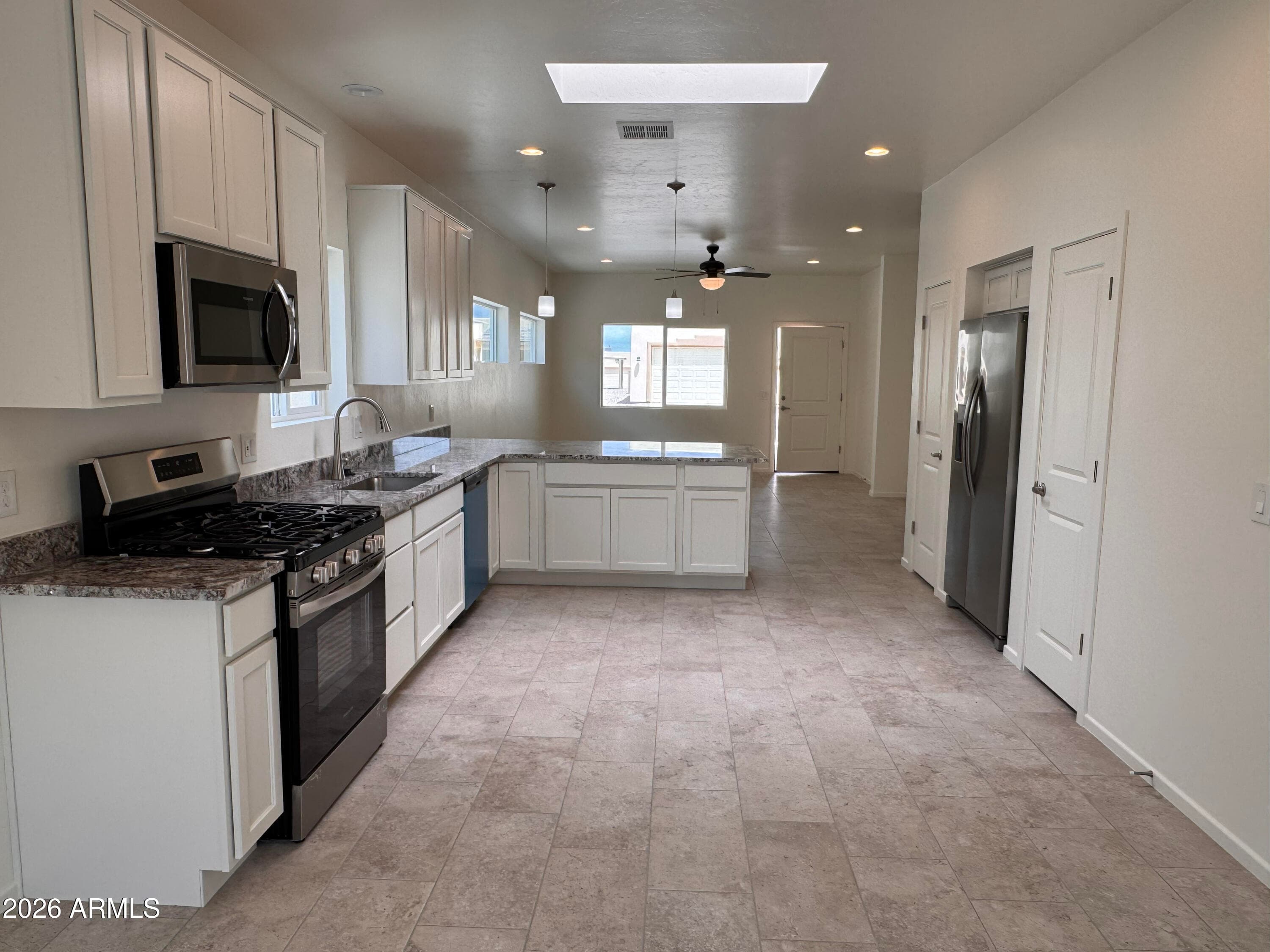 716 S Sky Ranch Road, Sierra Vista, AZ 85635 — photo 8 of 26