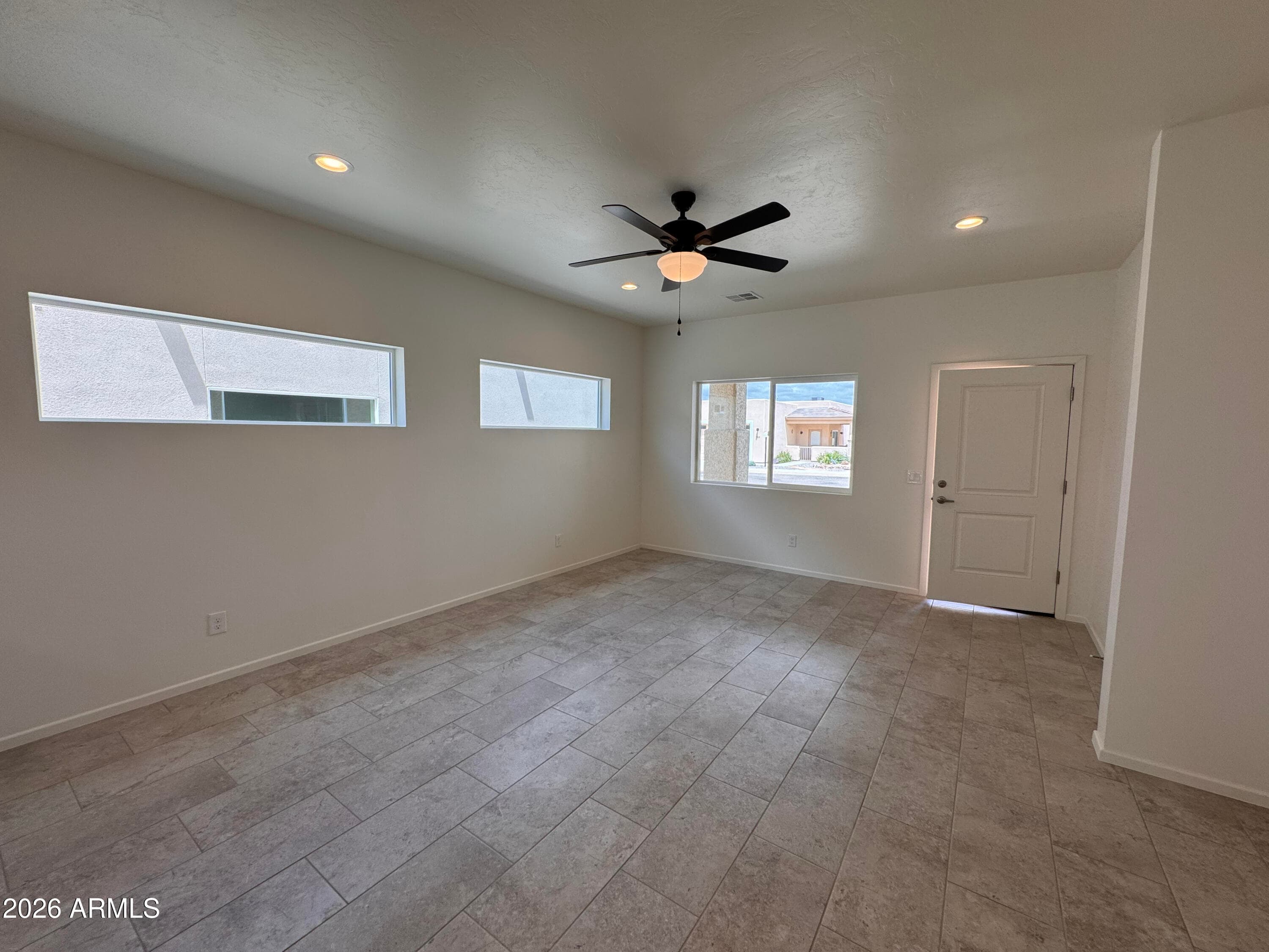 716 S Sky Ranch Road, Sierra Vista, AZ 85635 — photo 10 of 26