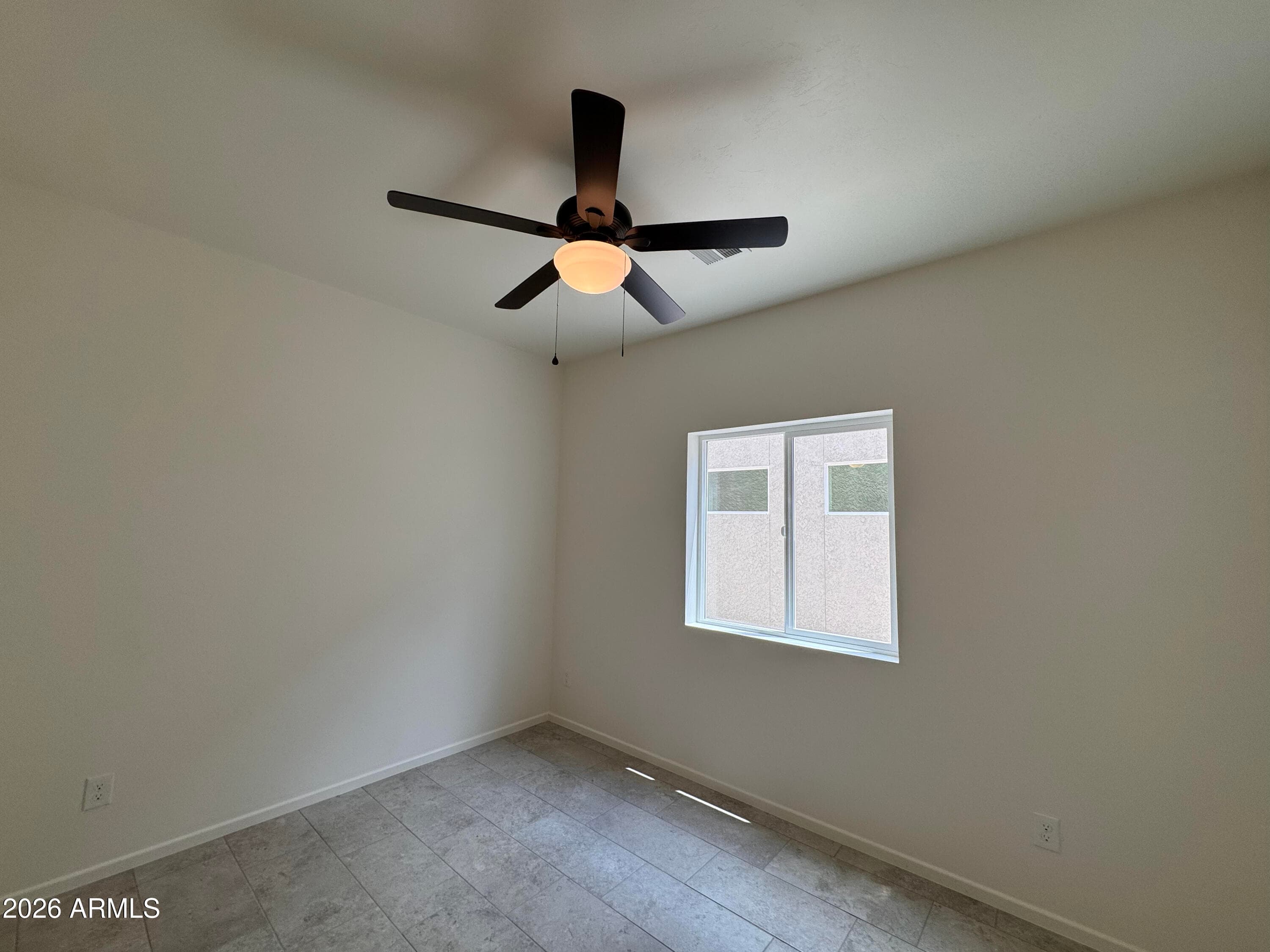 716 S Sky Ranch Road, Sierra Vista, AZ 85635 — photo 11 of 26
