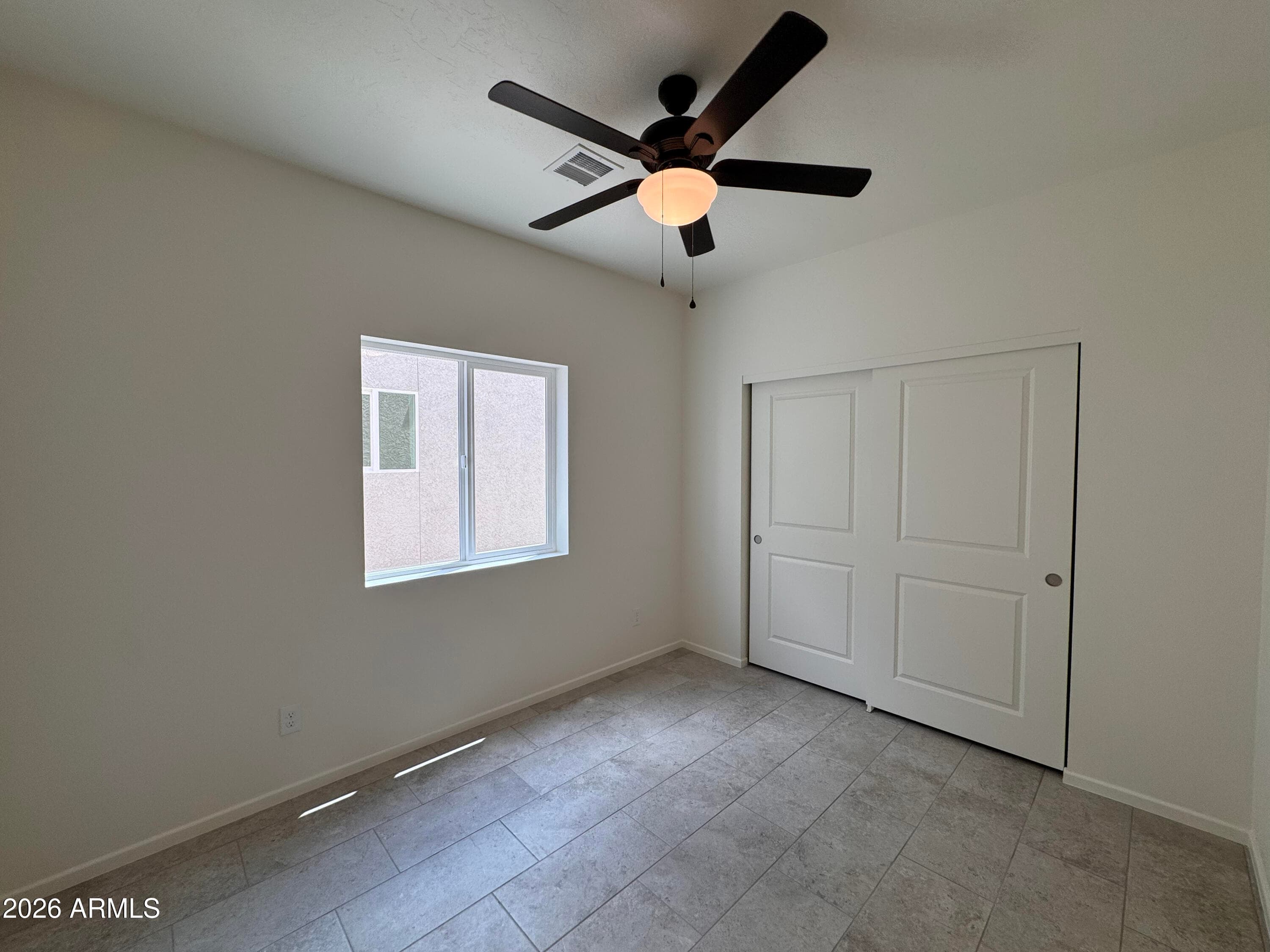 716 S Sky Ranch Road, Sierra Vista, AZ 85635 — photo 12 of 26