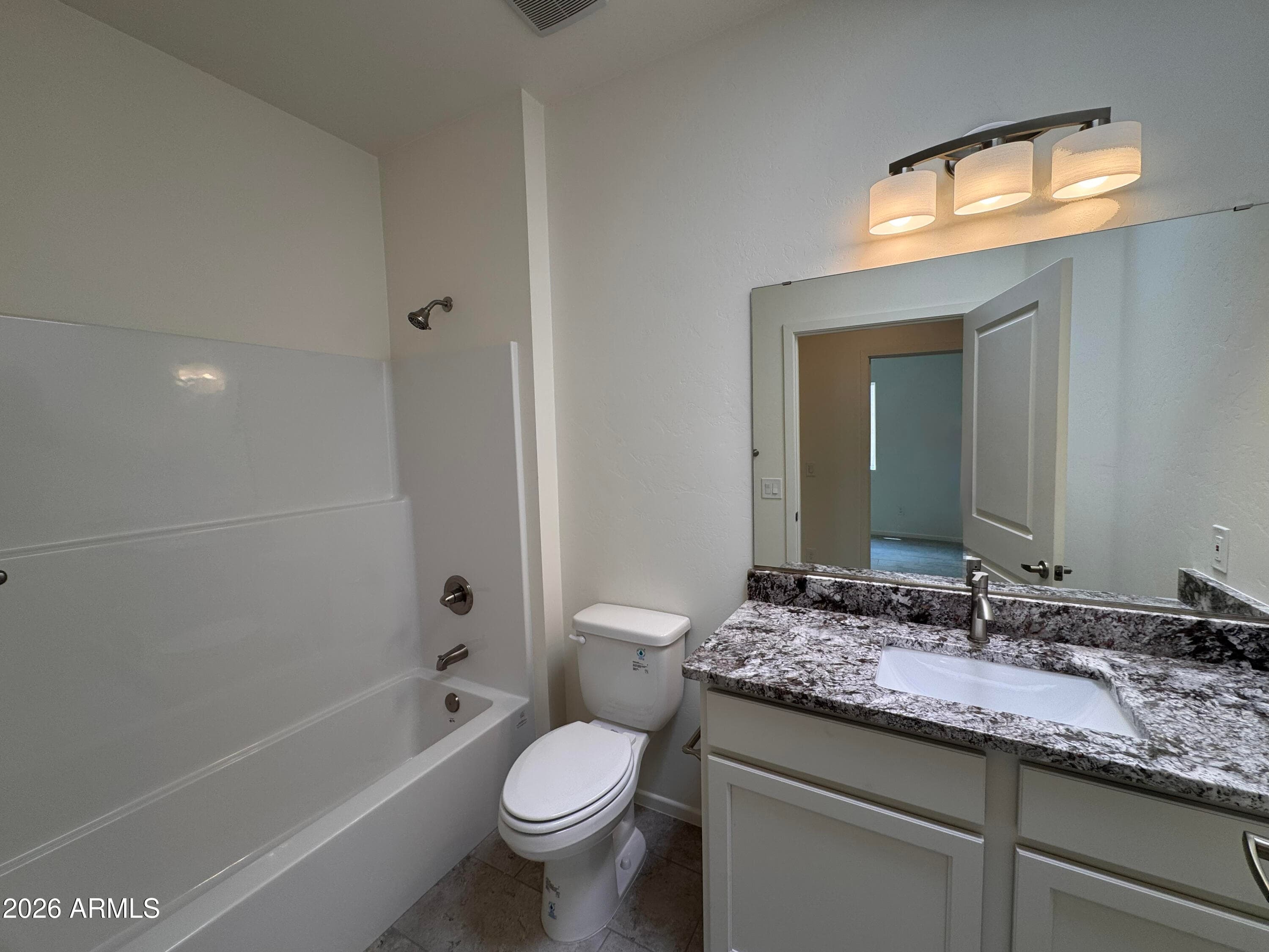 716 S Sky Ranch Road, Sierra Vista, AZ 85635 — photo 13 of 26