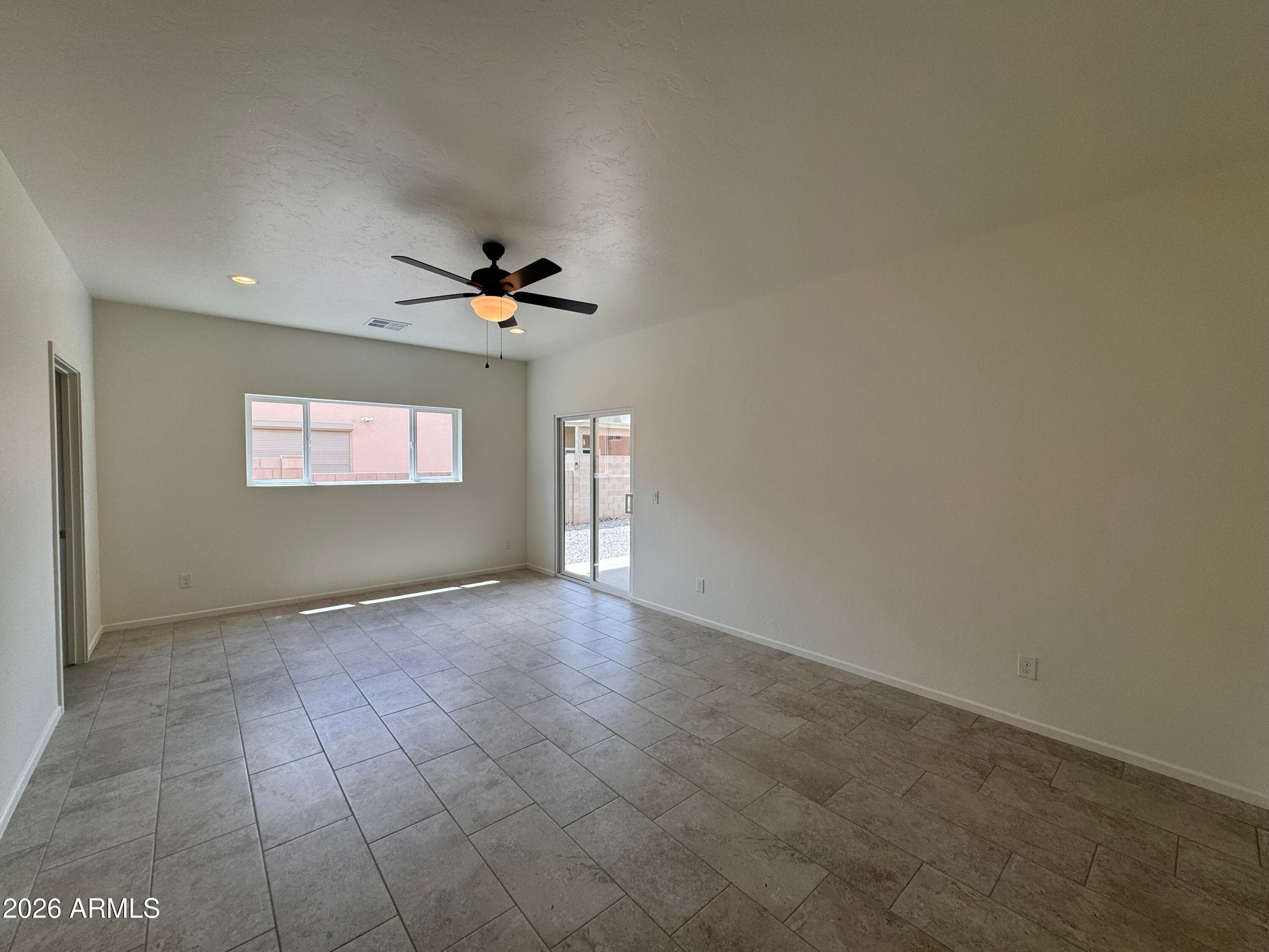 716 S Sky Ranch Road, Sierra Vista, AZ 85635 — photo 14 of 26