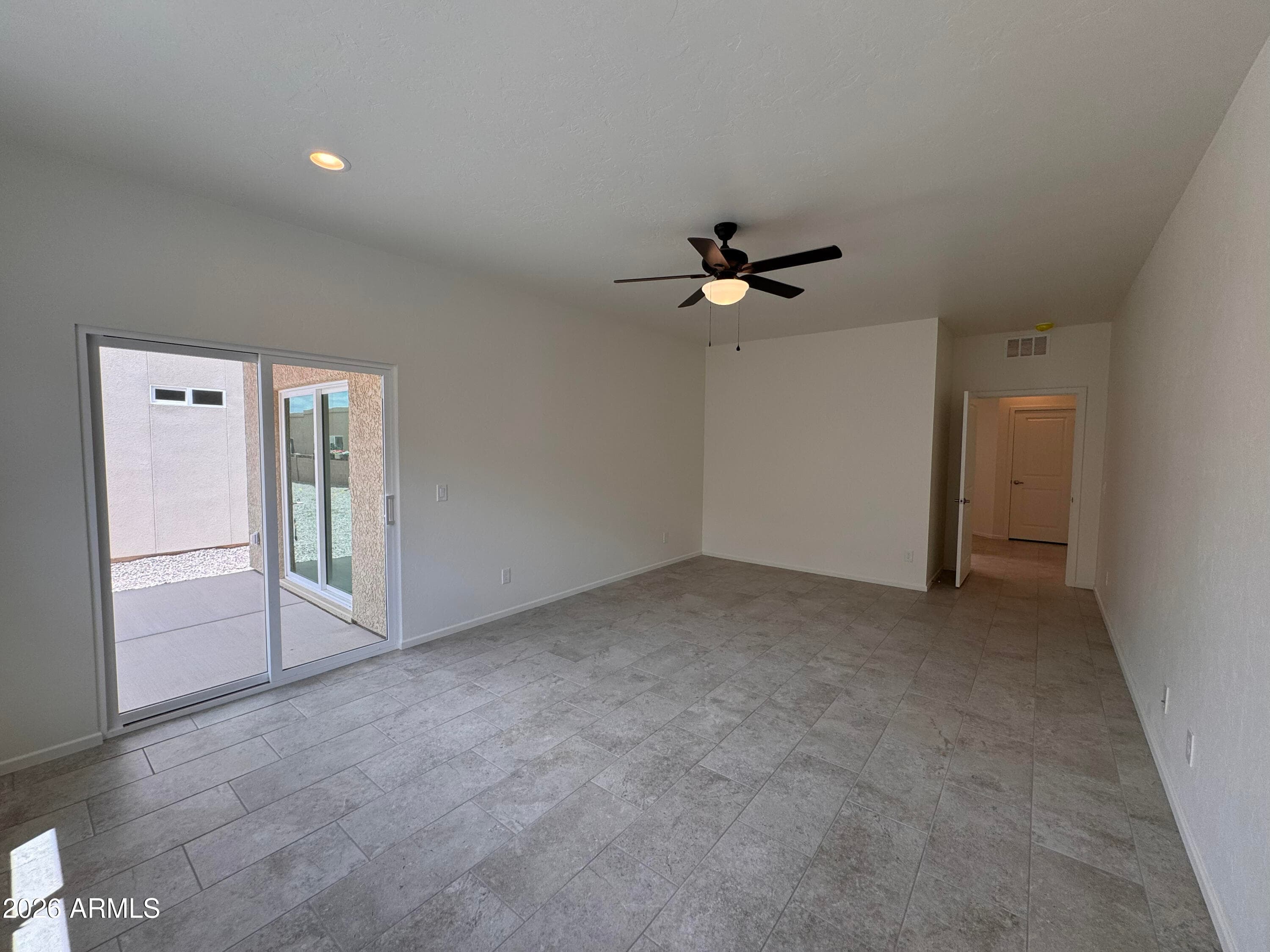 716 S Sky Ranch Road, Sierra Vista, AZ 85635 — photo 15 of 26