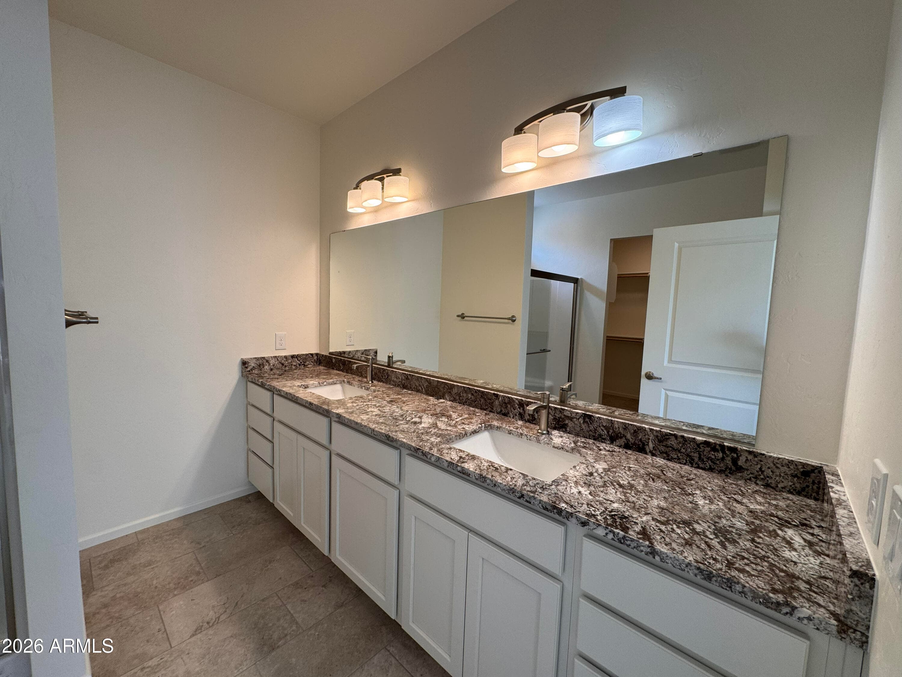 716 S Sky Ranch Road, Sierra Vista, AZ 85635 — photo 16 of 26