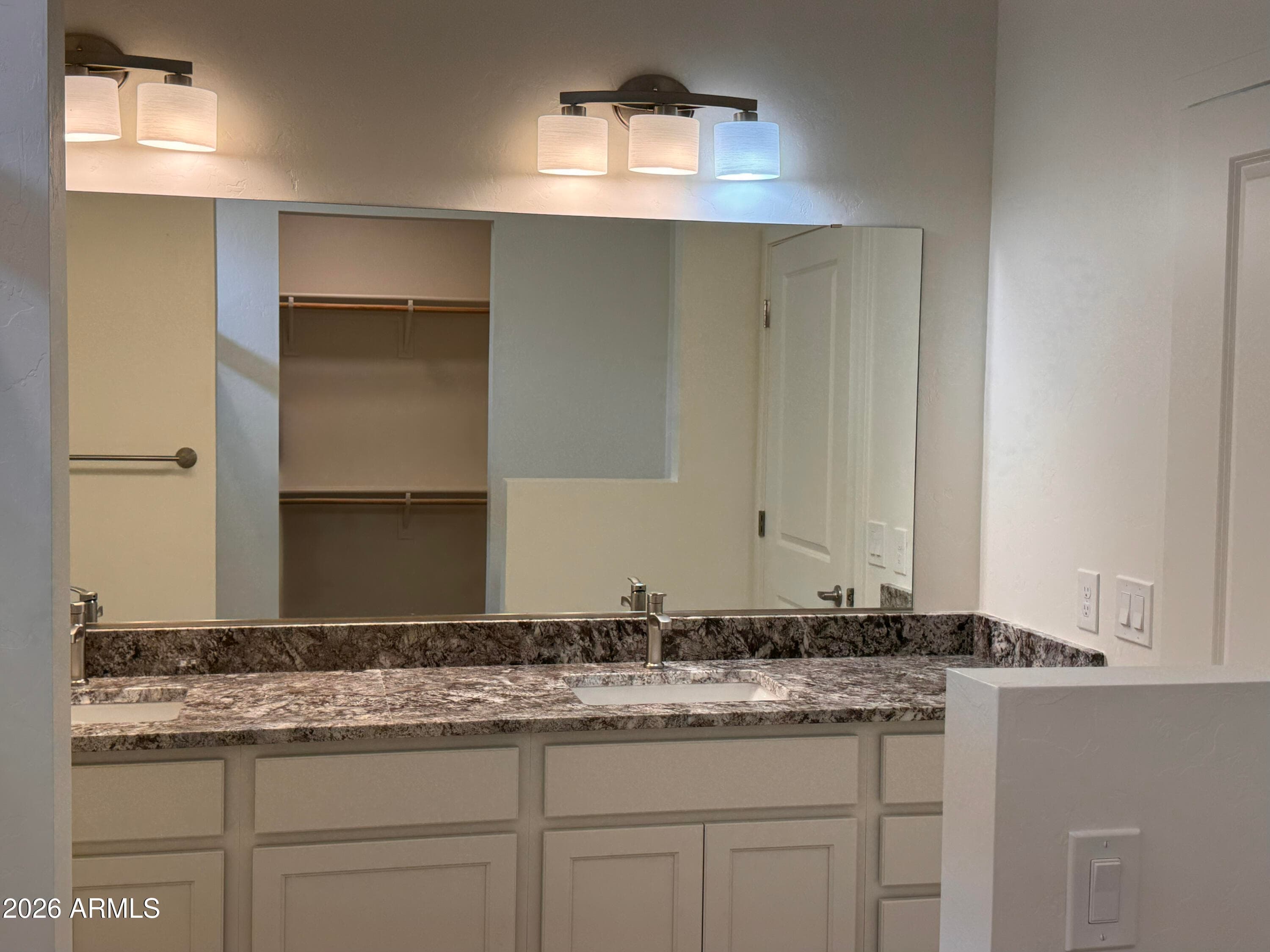 716 S Sky Ranch Road, Sierra Vista, AZ 85635 — photo 19 of 26